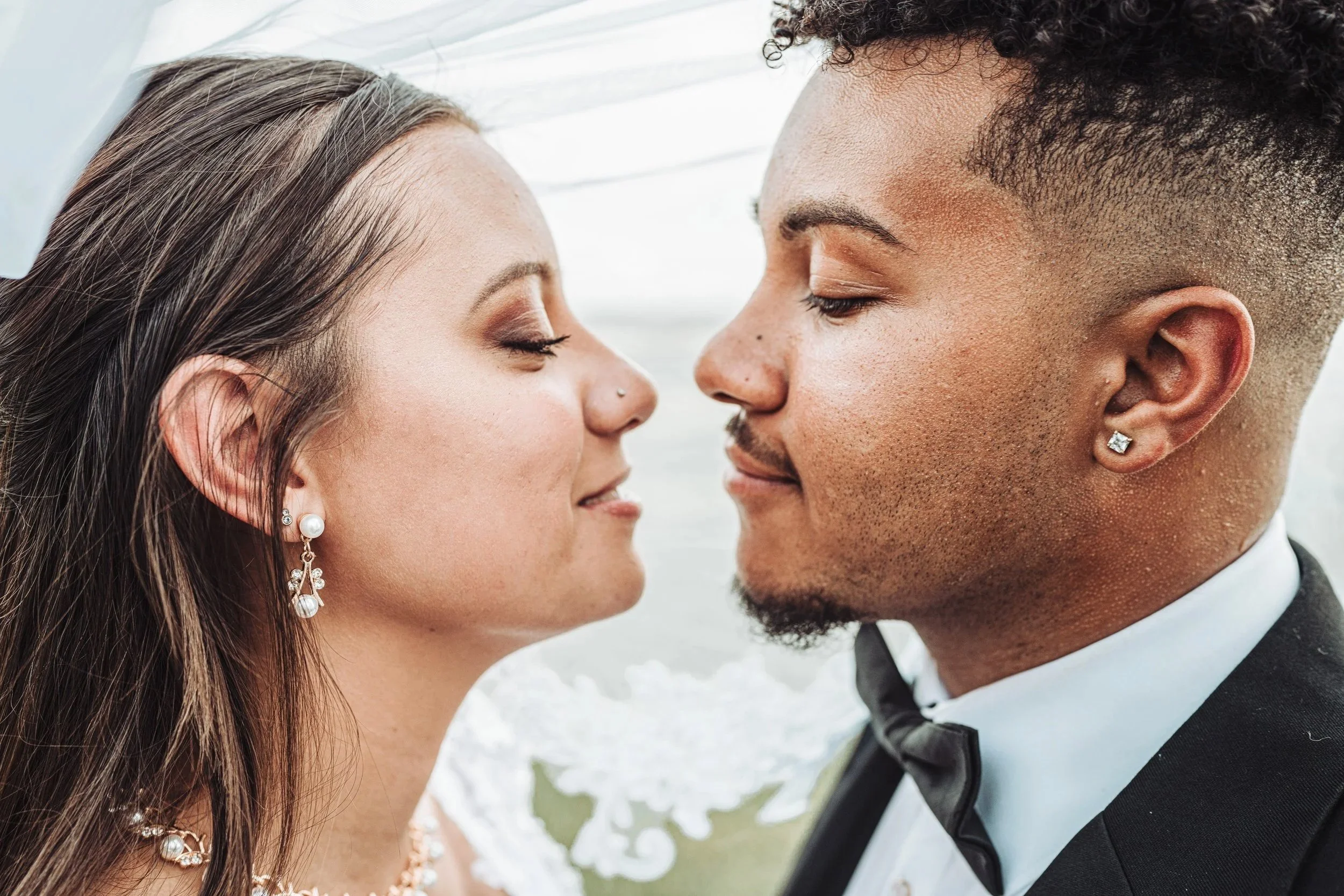 Barrington-Farm-Barn-Wedding-Tampa-Lutz-Lakeland.jpg