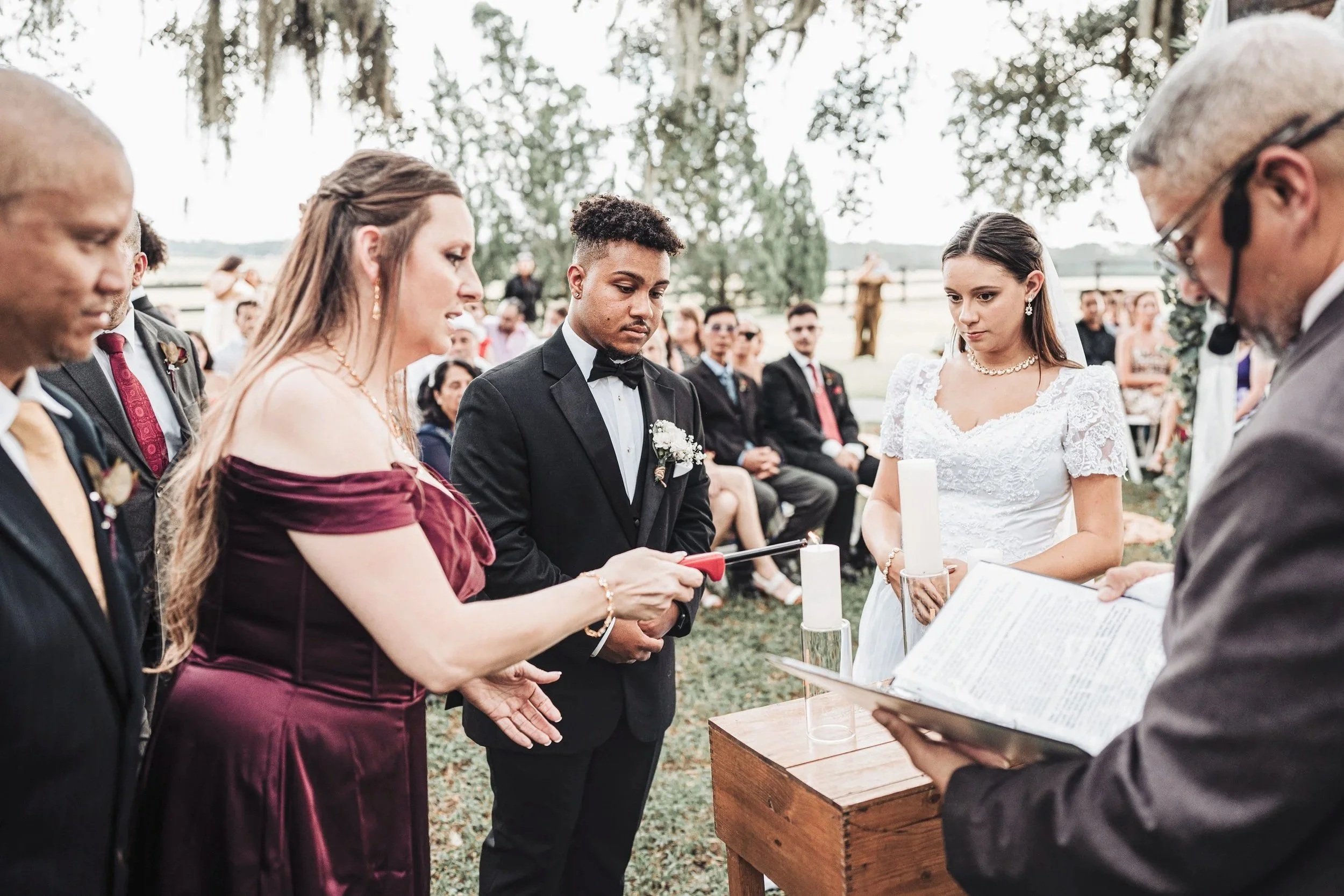 Barrington-Farm-Barn-Hummingbird-Gardens-Rustic-Barn-Garden-Wedding-Tampa-Lutz-Lakeland.jpg