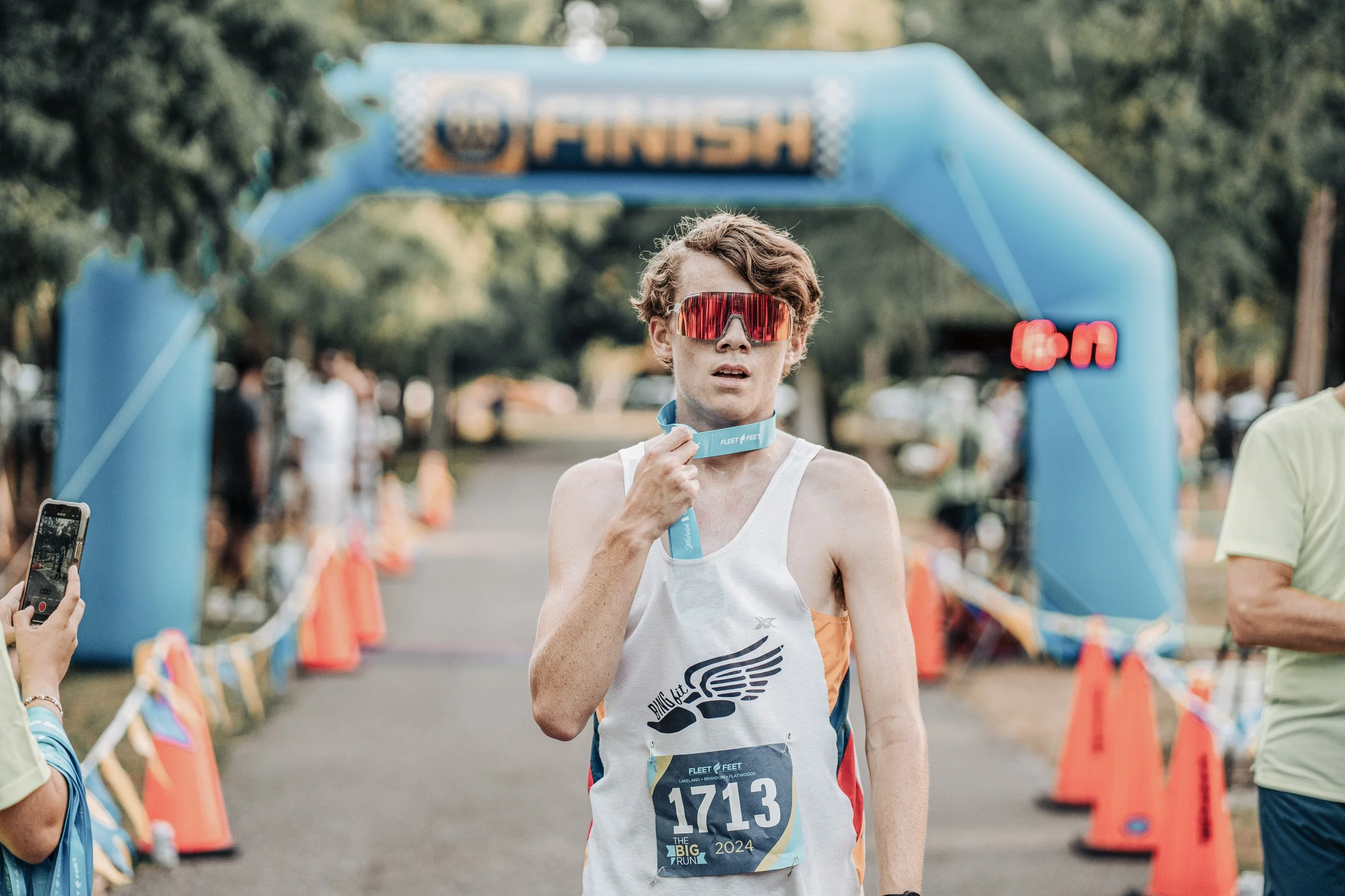Tampa-Corporate-5K-Marathon-Race-Photographer-8.jpg