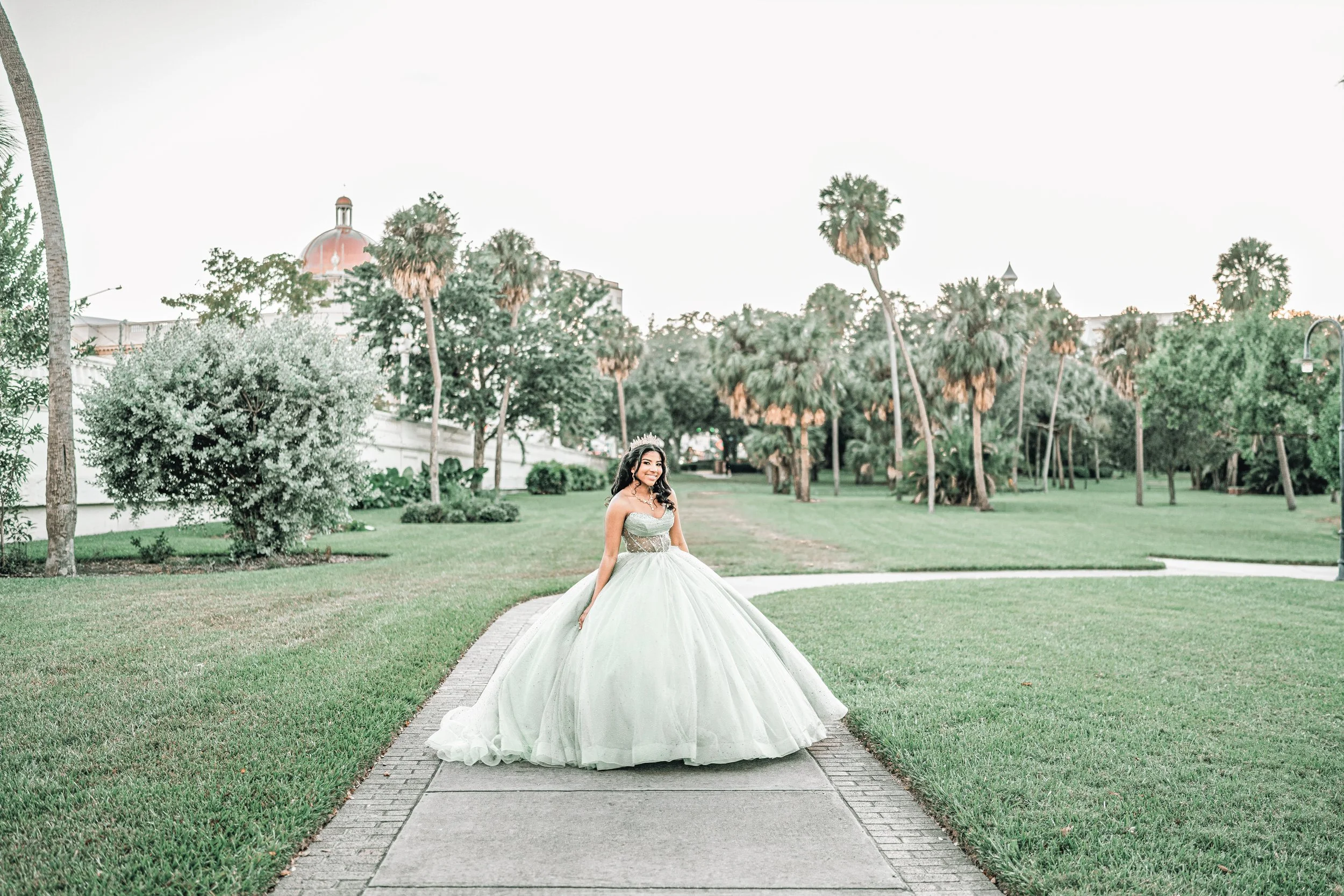 Birthday-Quince-Photographer-Tampa-71.jpg