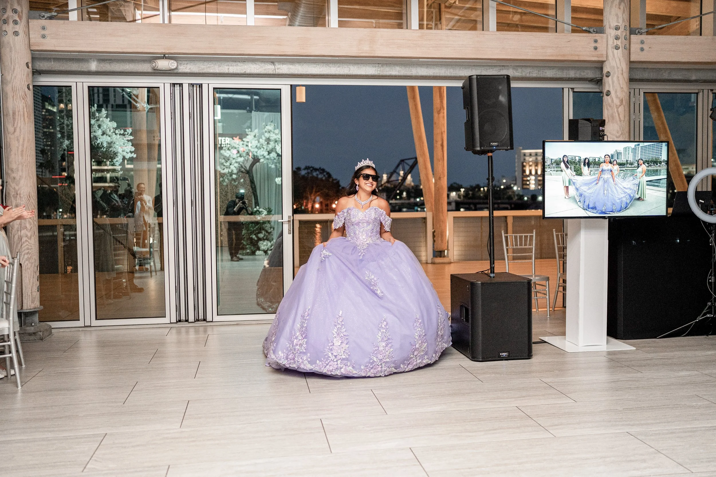 Birthday-Quince-Photographer-Tampa-30.jpg