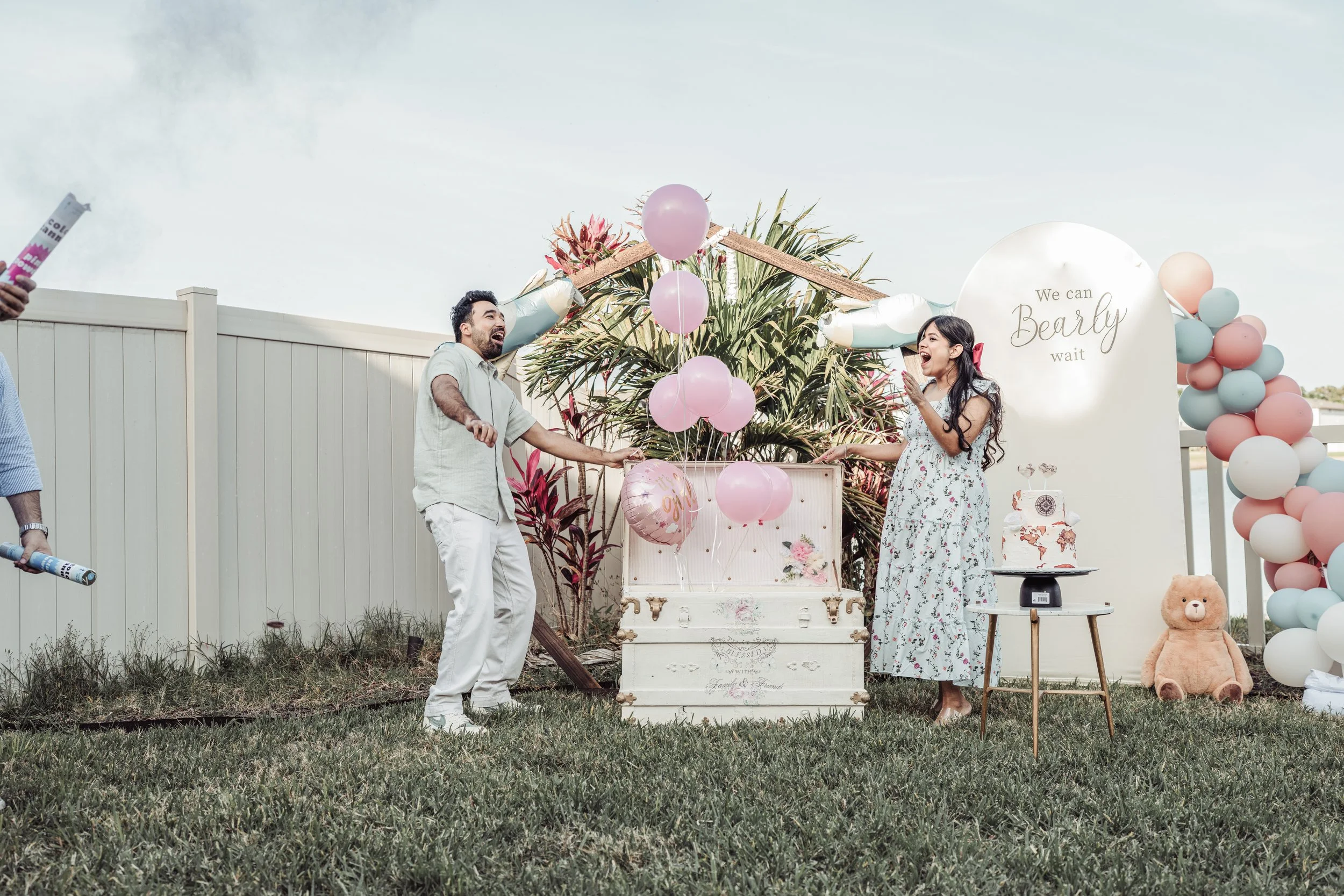 Tampa-Wedding-Beach-Photographer-Clearwater-35.jpg