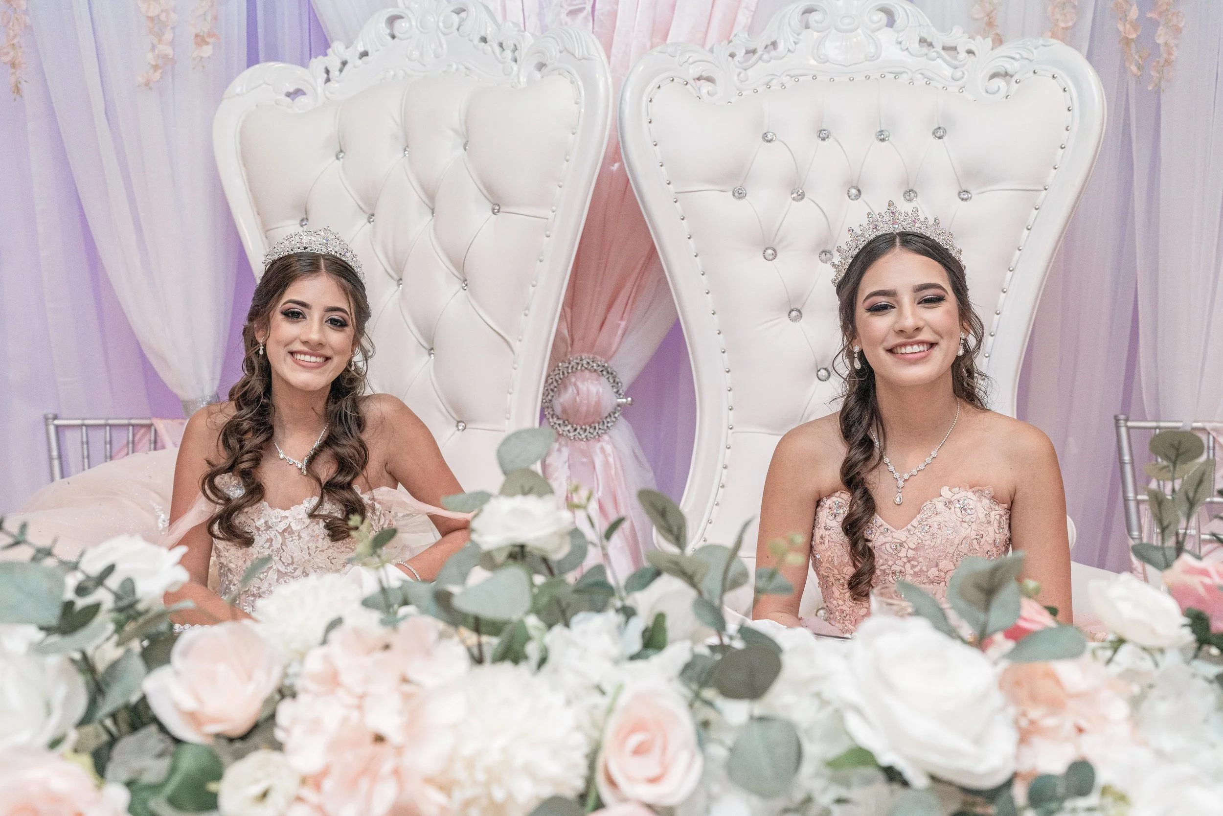 Birthday-Quince-Photographer-Tampa-23.jpg