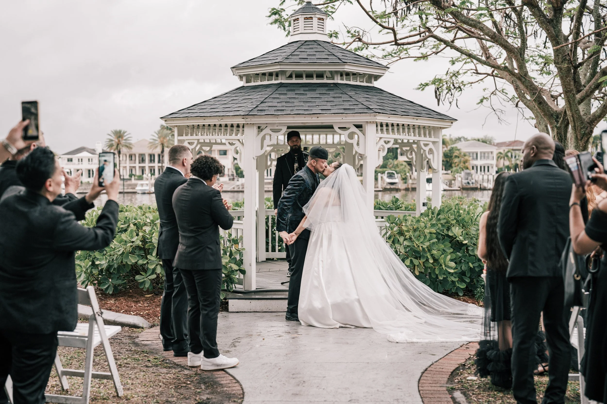 Pavillion--Tampa-Wedding-Photographer-Tampa-Photography-Clearwater-Photos.jpg