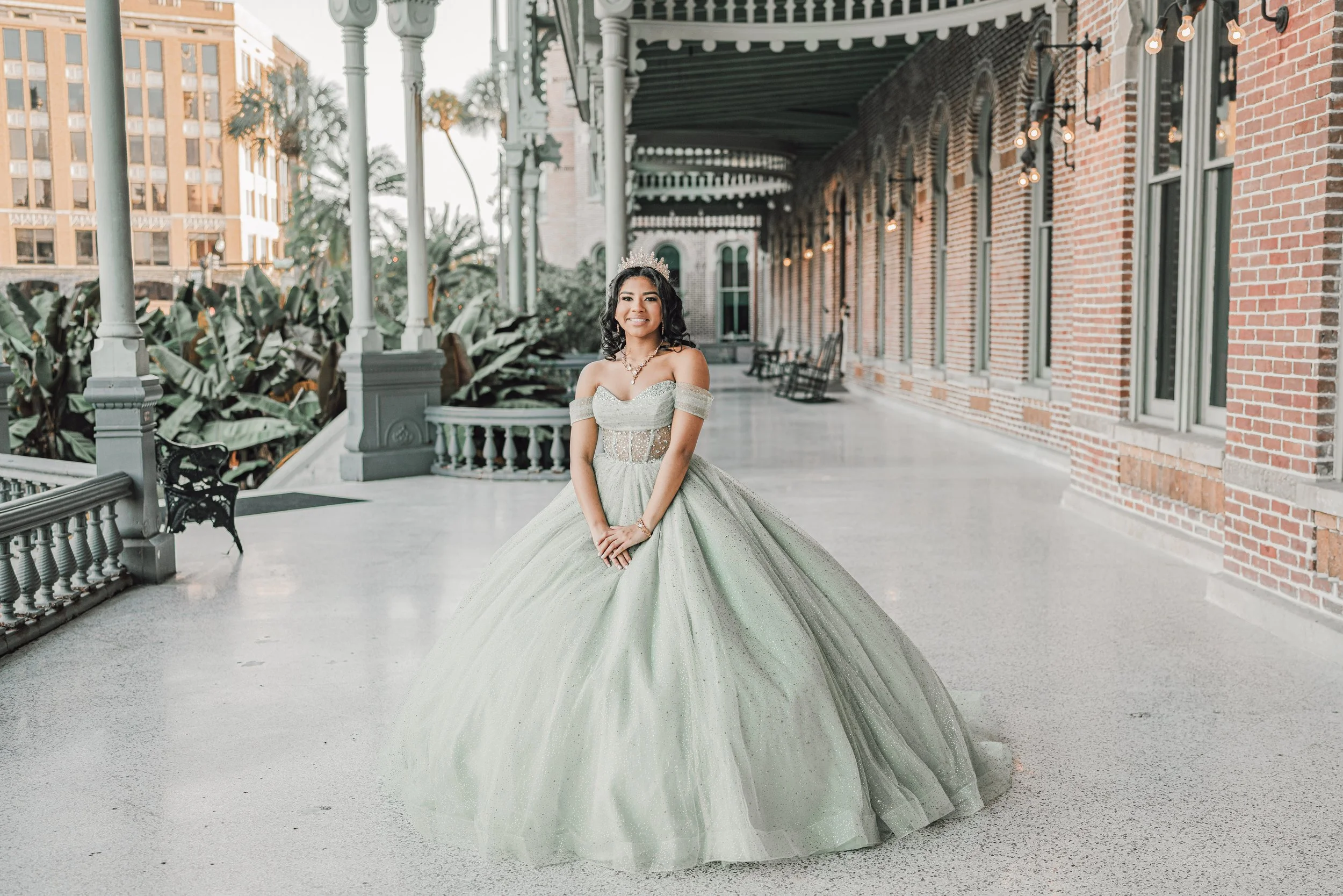 Birthday-Quince-Photographer-Tampa-68.jpg