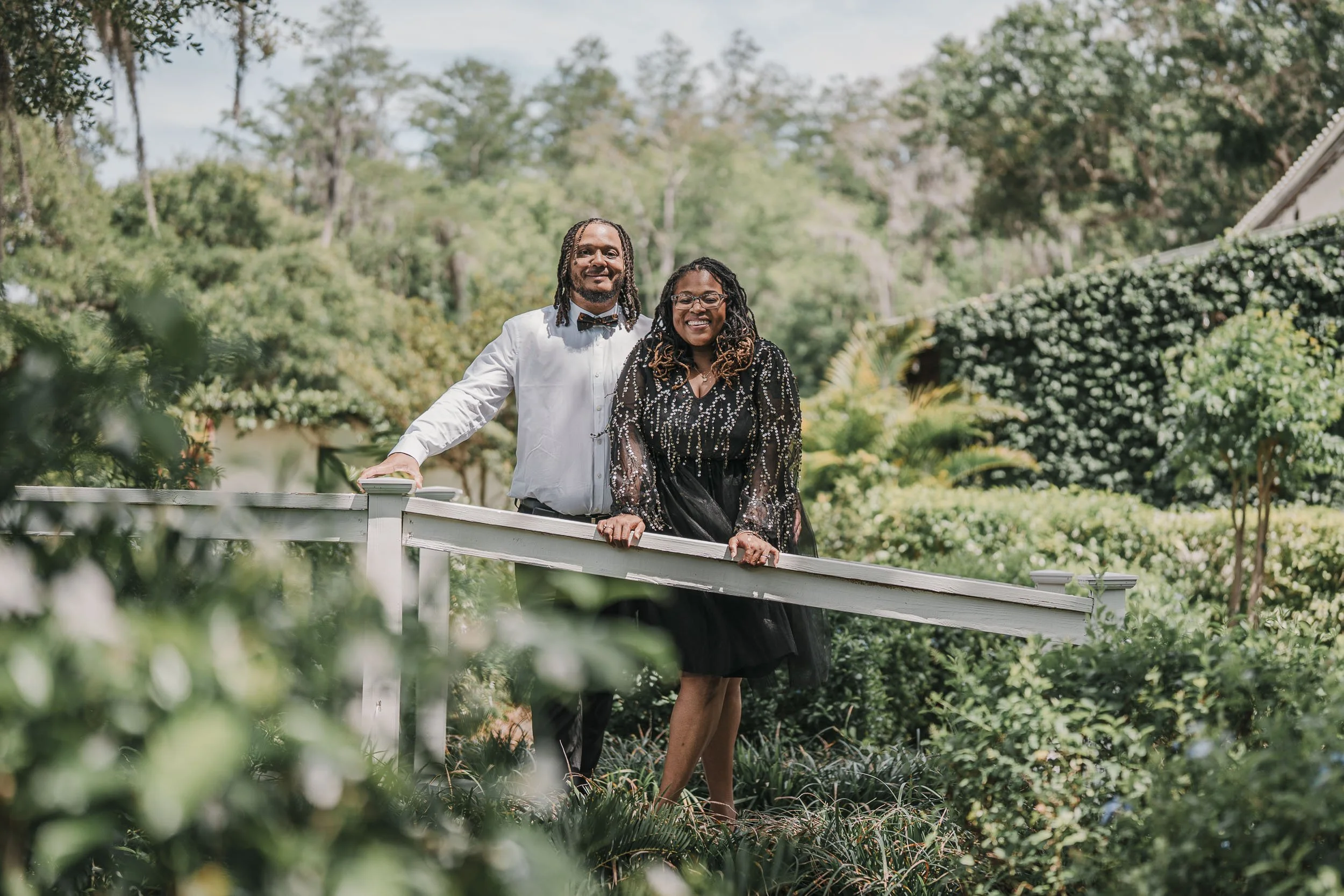 Tampavisuals-Tampa-Wedding-Photography.SB Nursery and Gardens.jpg