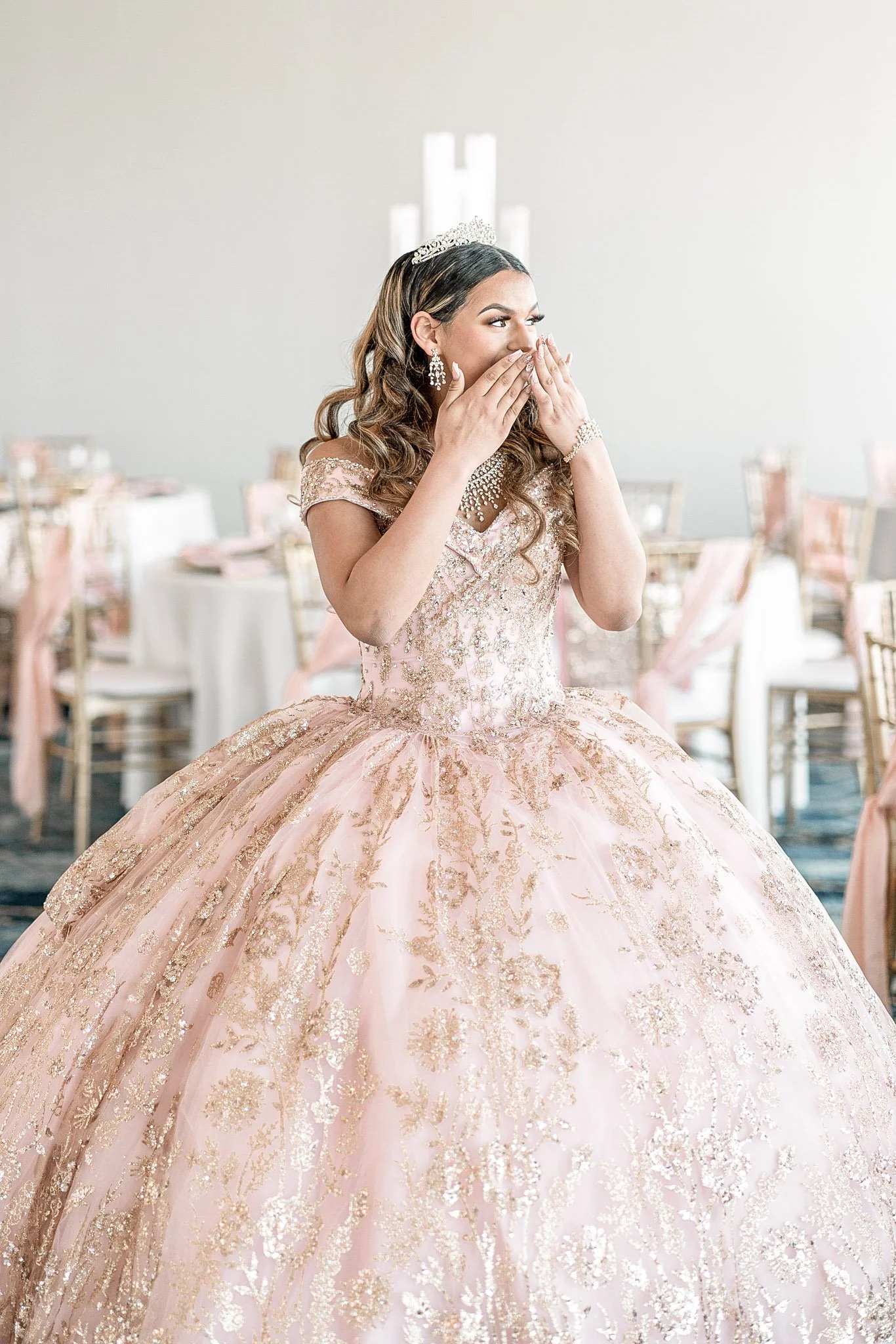 Birthday-Quince-Photographer-Tampa-12.jpg