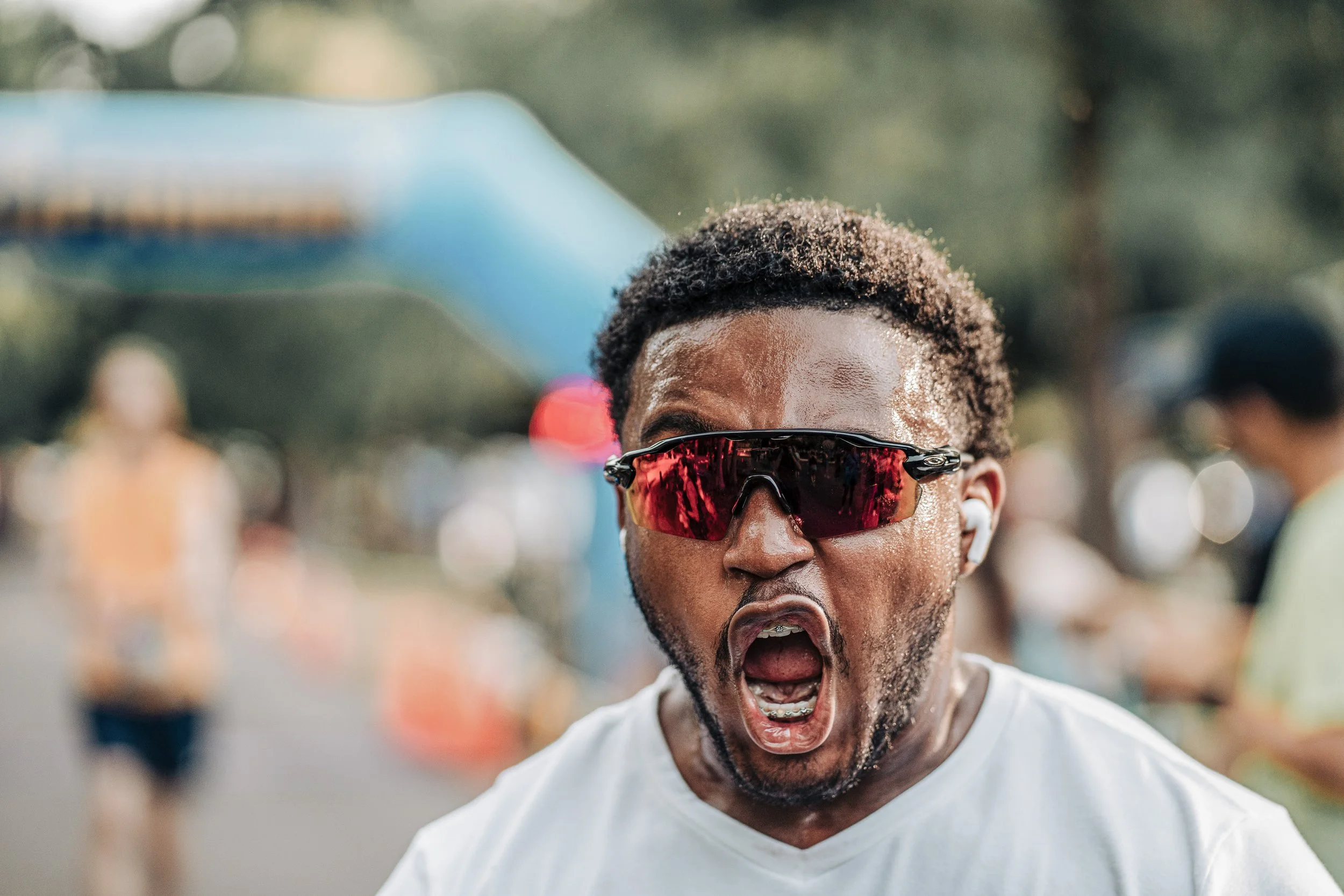 Tampa-Corporate-5K-Marathon-Race-Photographer-9.jpg
