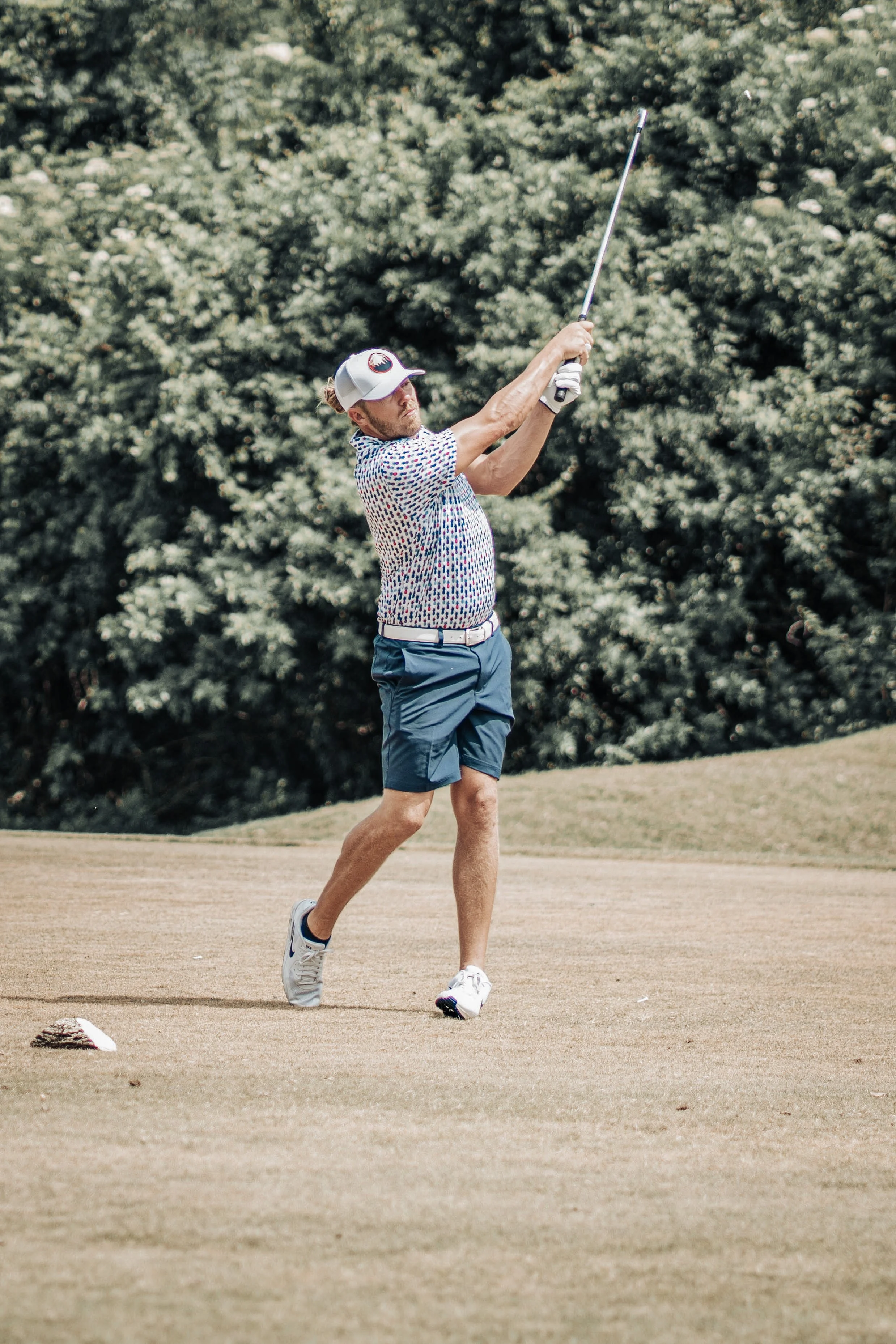 Tampa-Corporate-Golf-Tournament-Photographer-8.jpg
