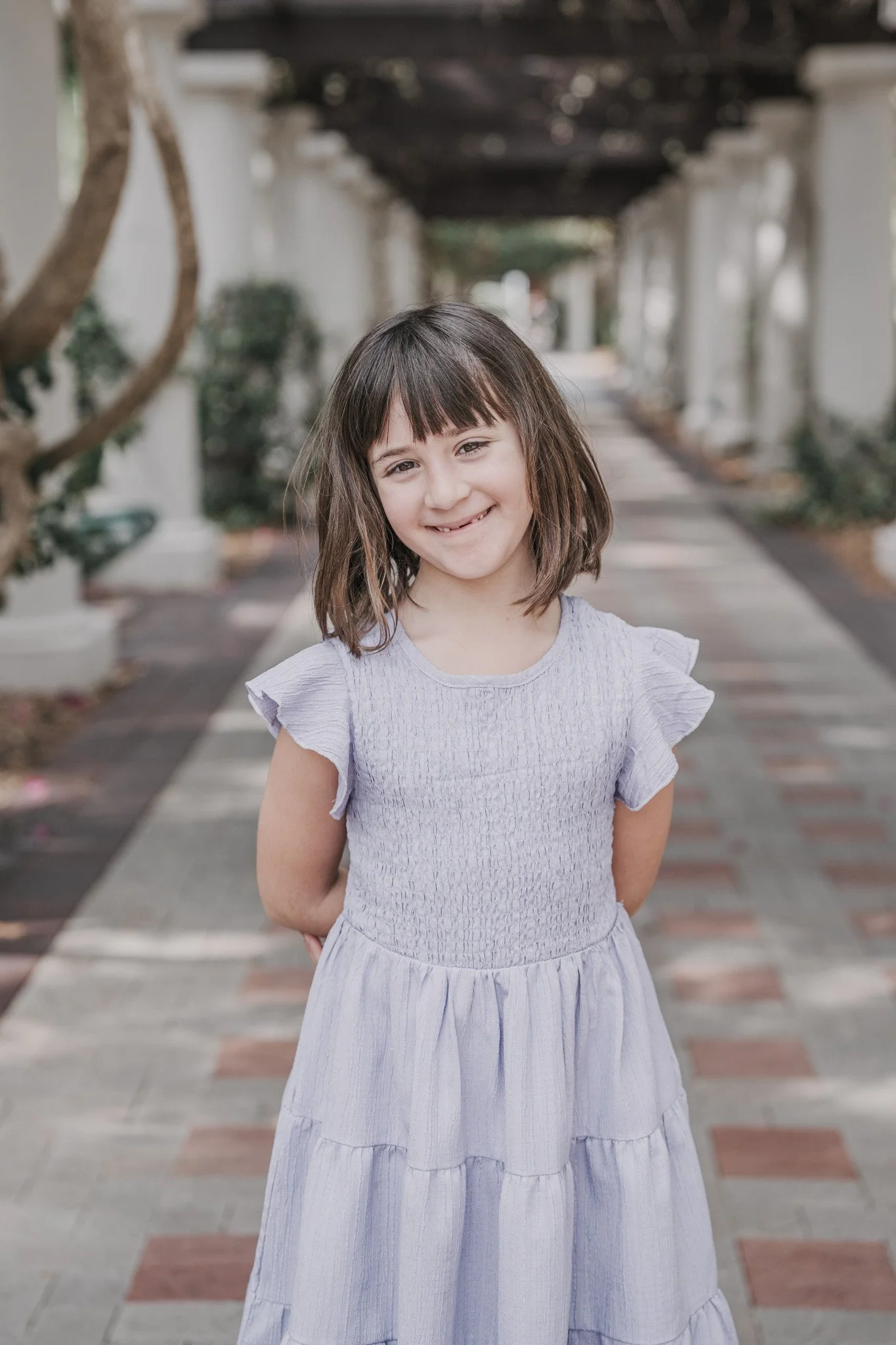 Tampa-Family-USF-Photographer-Photography-15.jpg