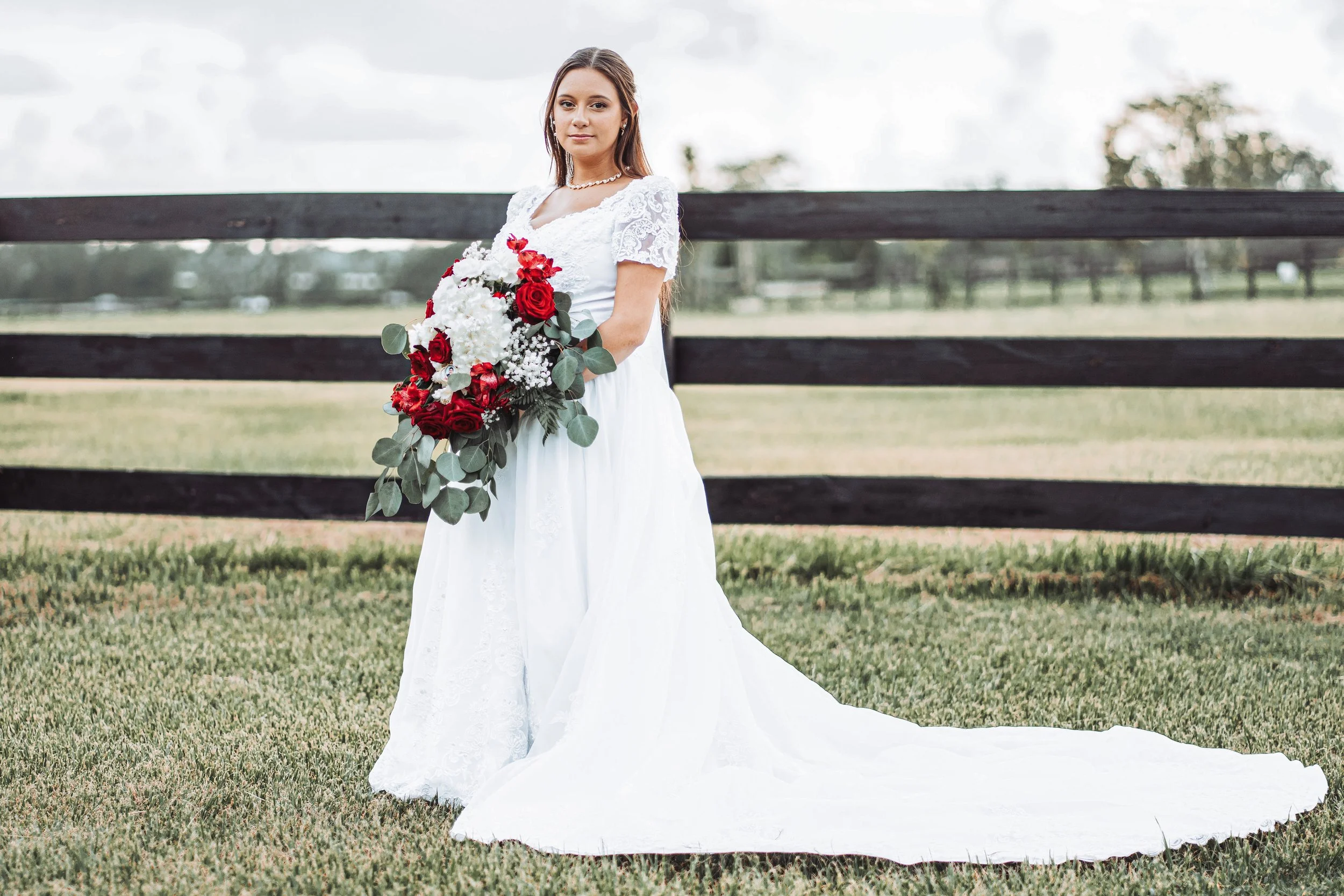 Barrington-Farm-Barn-Hummingbird-Gardens-Rustic-Barn-Garden-Wedding-Tampa-Lutz-Lakeland-14.jpg