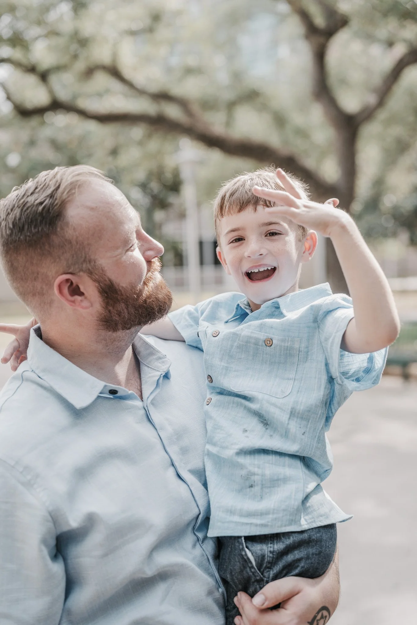 Tampa-Family-USF-Photographer-Photography-12.jpg