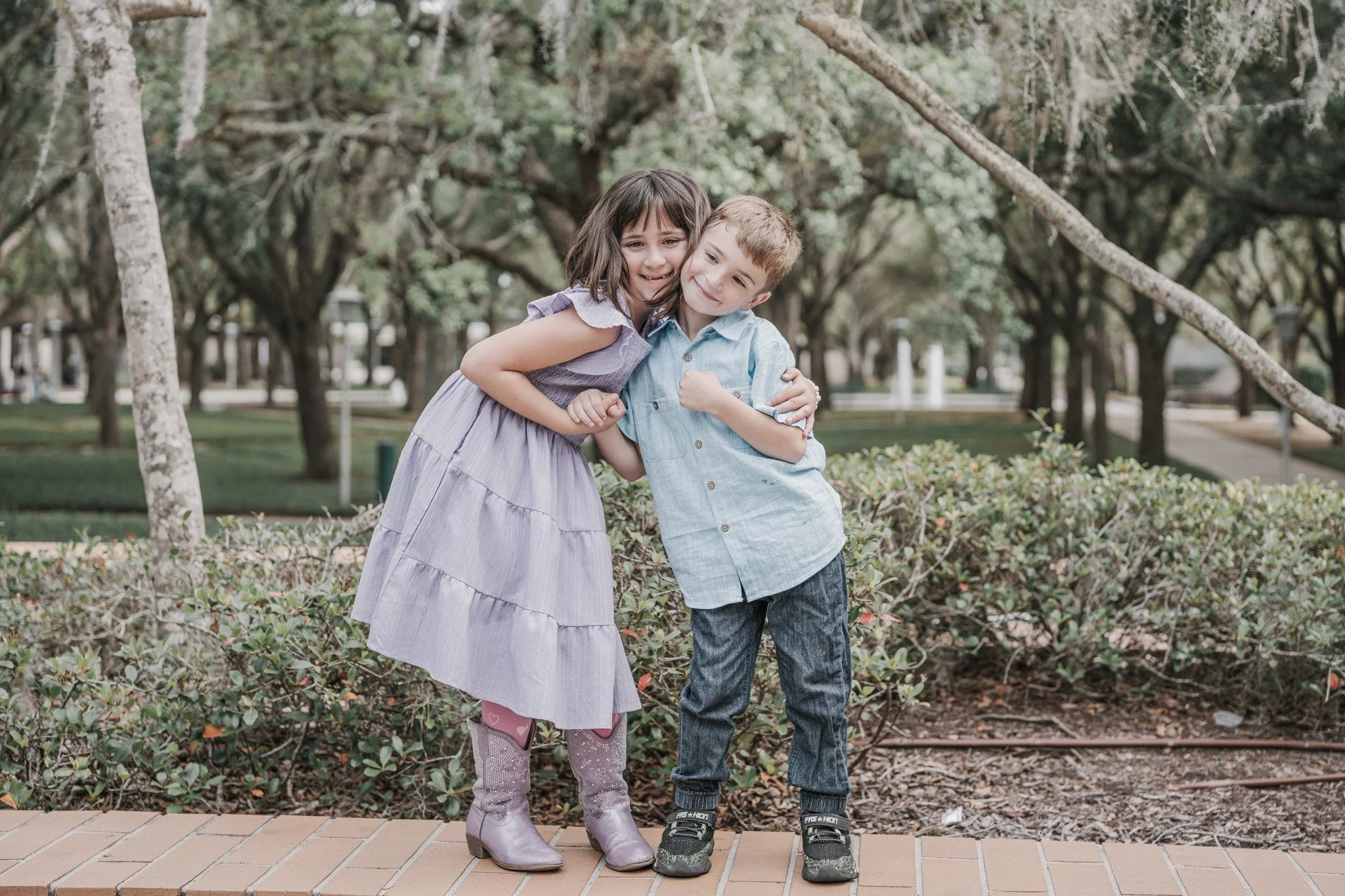 Tampa-Family-USF-Photographer-Photography-9.jpg