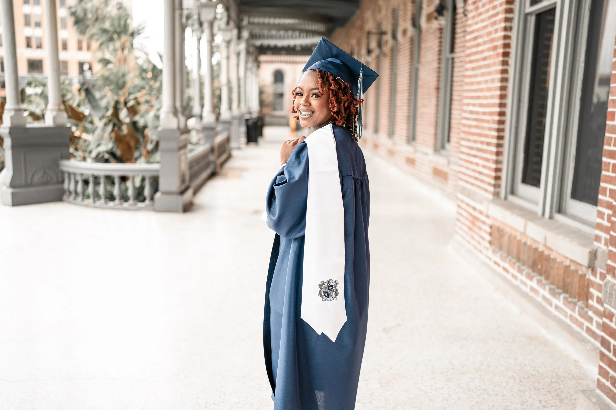 Graduation-Tampa-Photographer-USF-High School-58.jpg