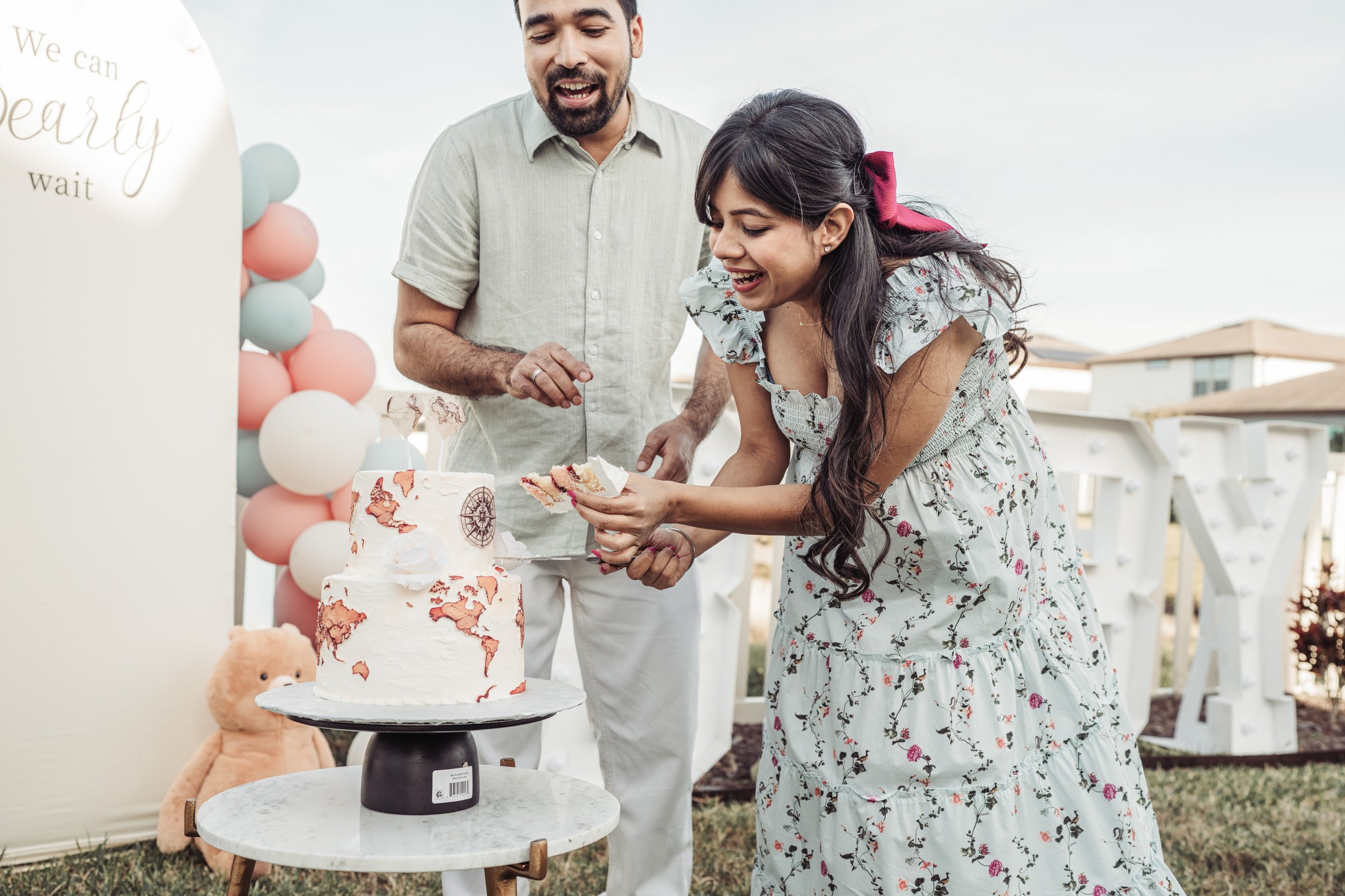 Tampa-Wedding-Beach-Photographer-Clearwater-40.jpg