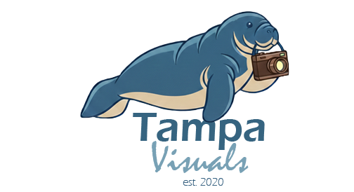 Tampa Photography