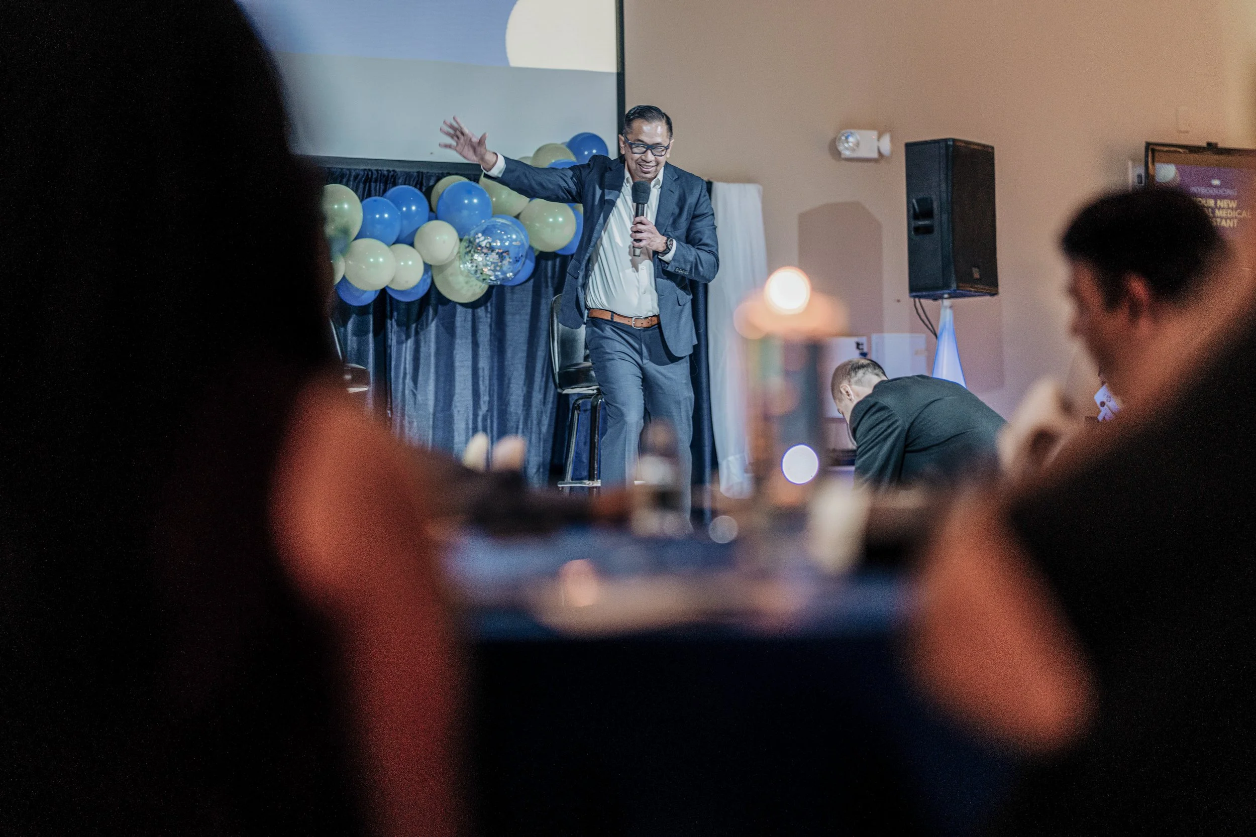 Tampa-Corporate-Event-Conference-Party-Photographer-7.jpg