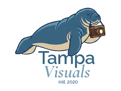 Tampa Photography