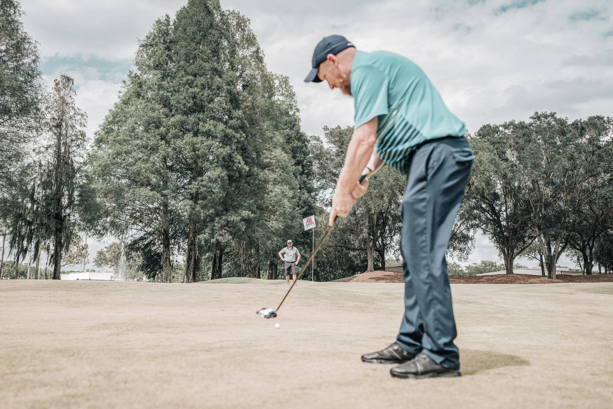 Tampa-Corporate-Golf-Tournament-Photographer-11.jpg
