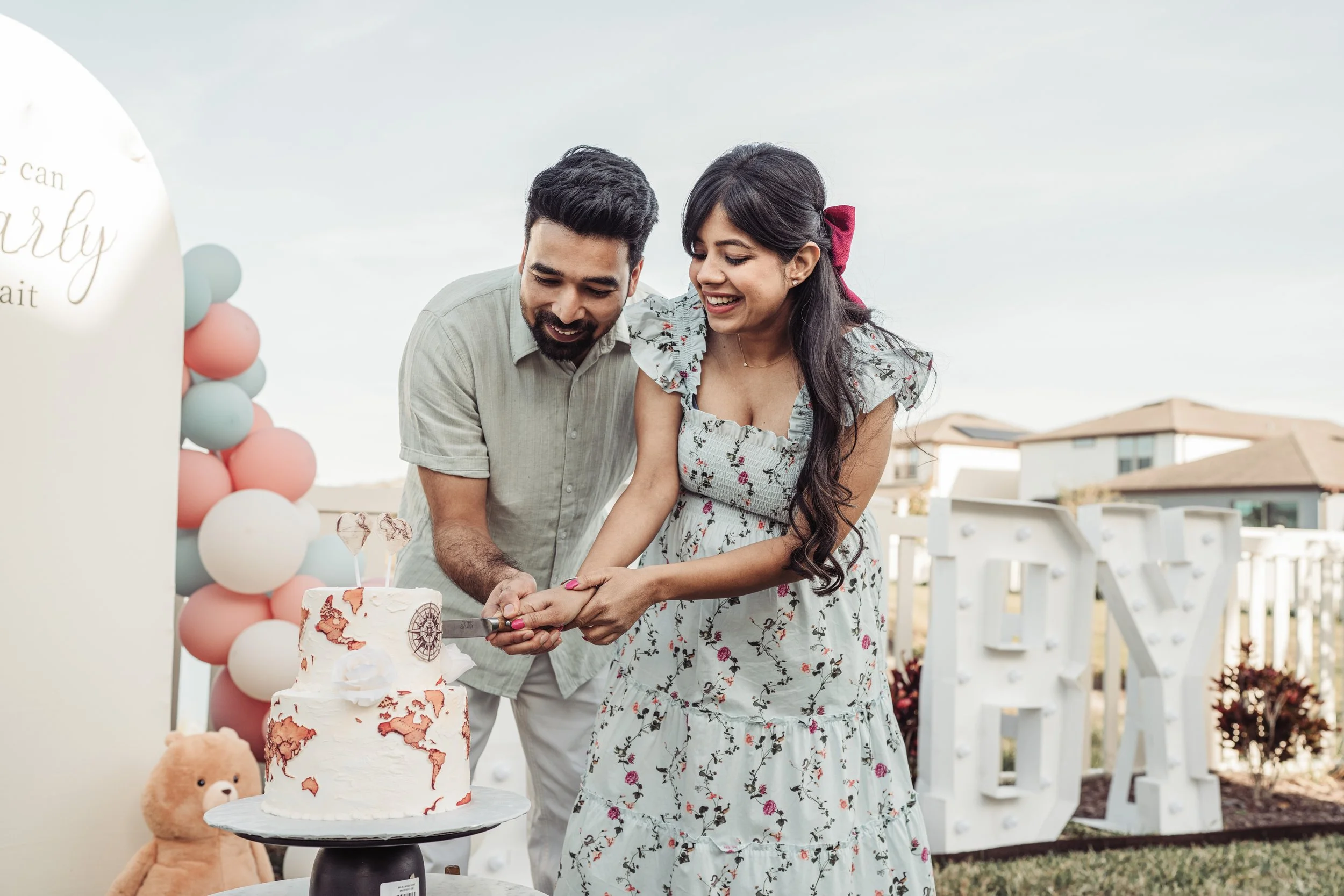 Tampa-Family-Gender-Reveal-Photographer-Photography-2.jpg