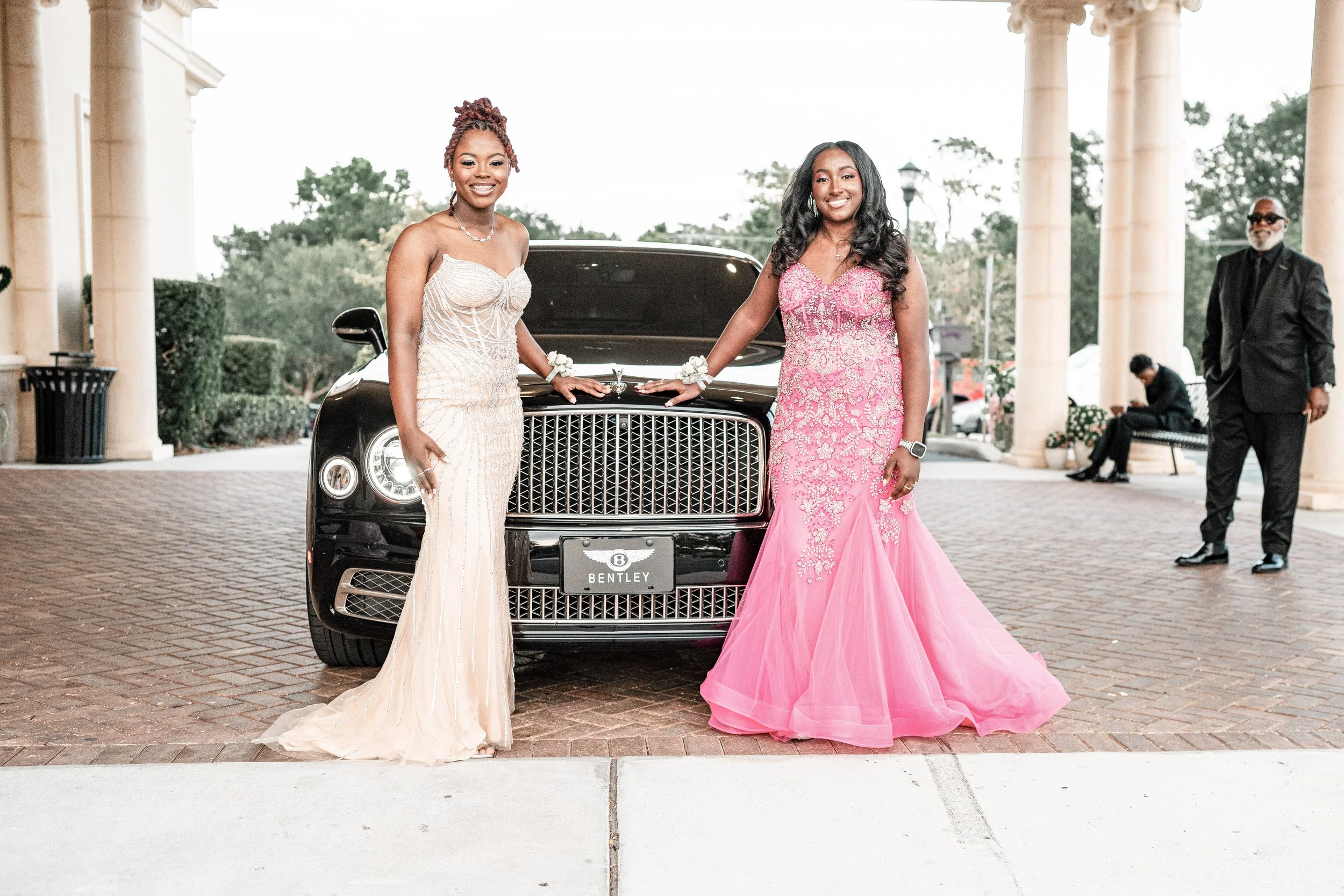 Birthday-Quince-Photographer-Tampa-45.jpg