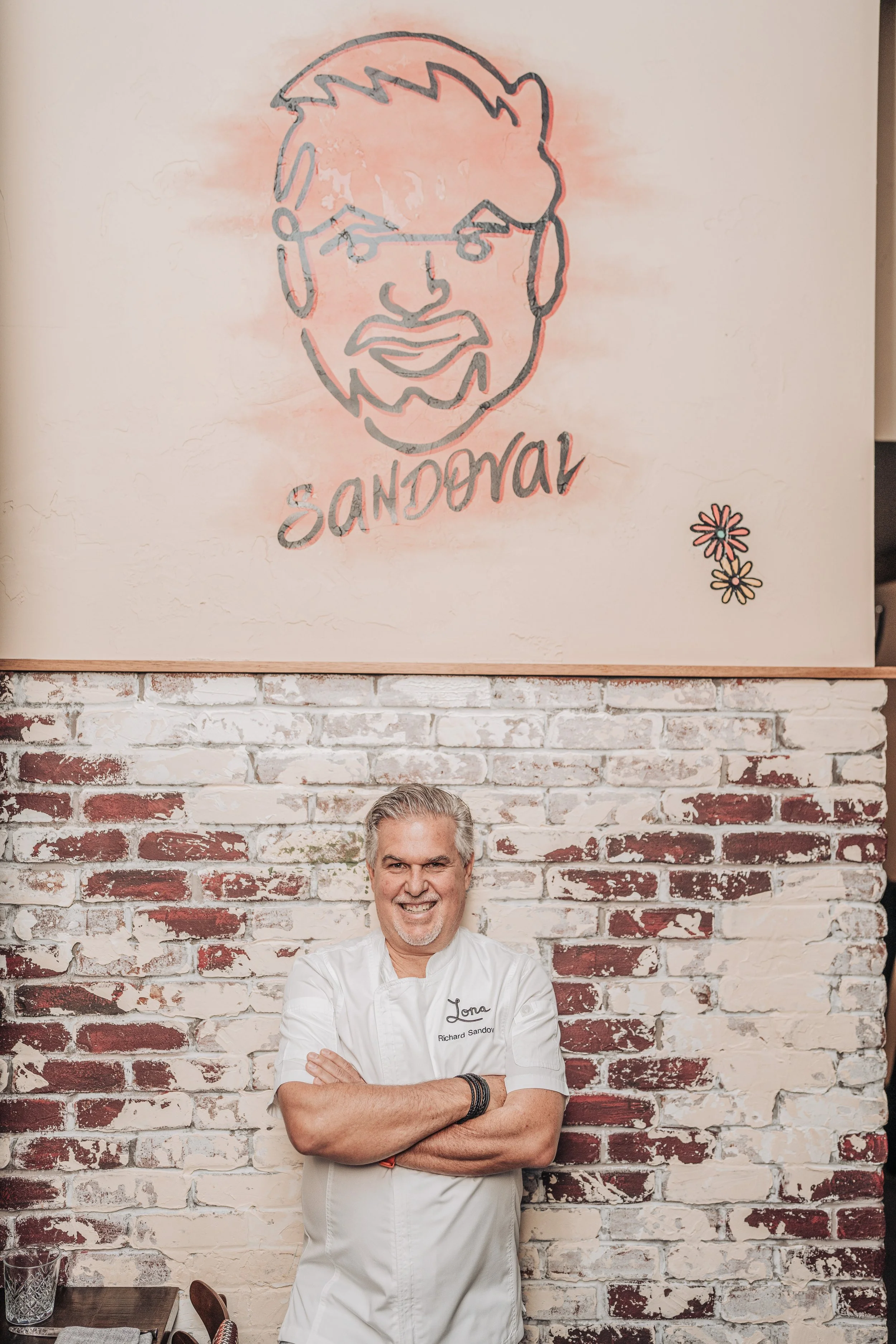 Tampa-Corporate-Chef-Photographer-4.jpg
