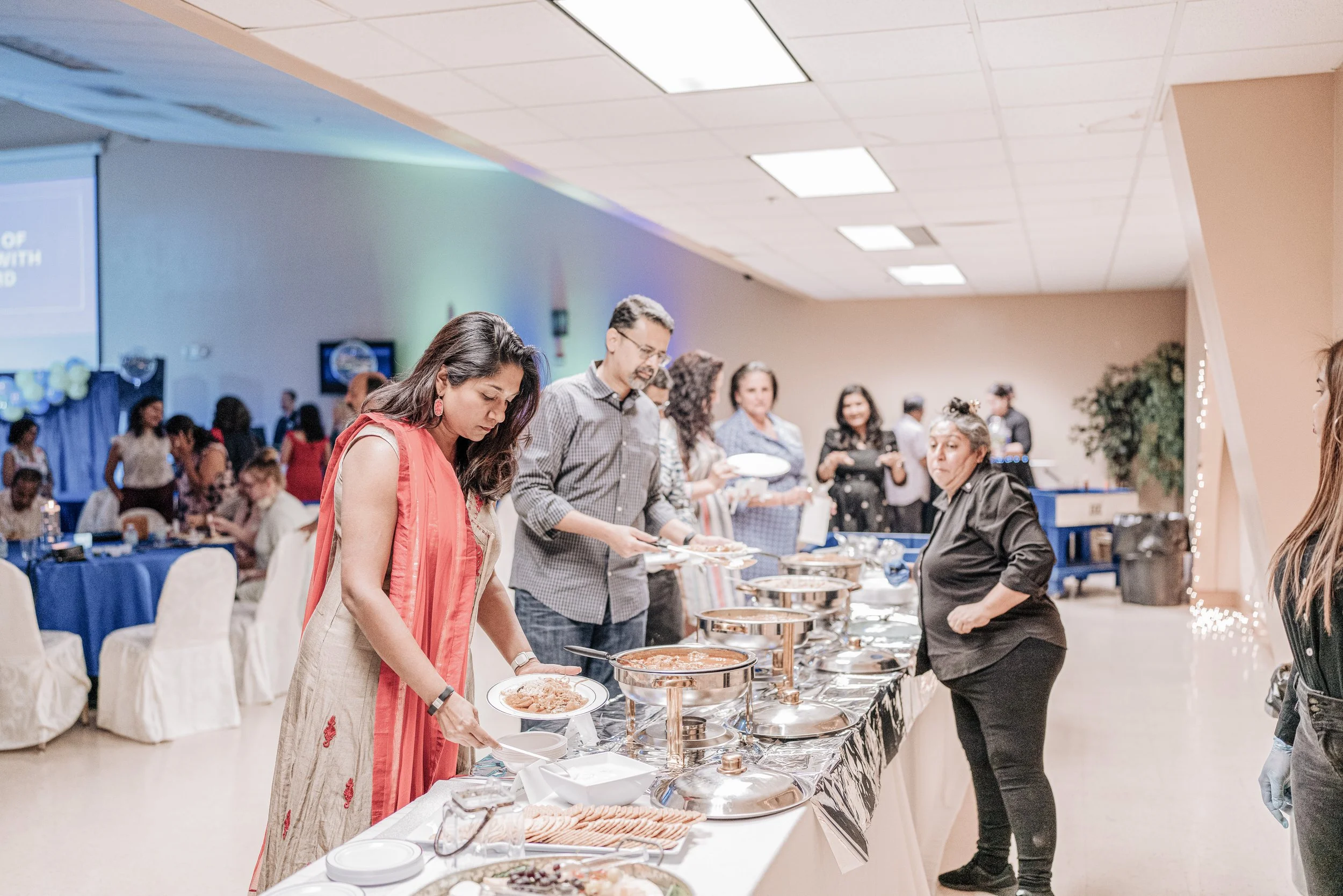 Tampa-Corporate-Event-Conference-Party-Photographer-9.jpg