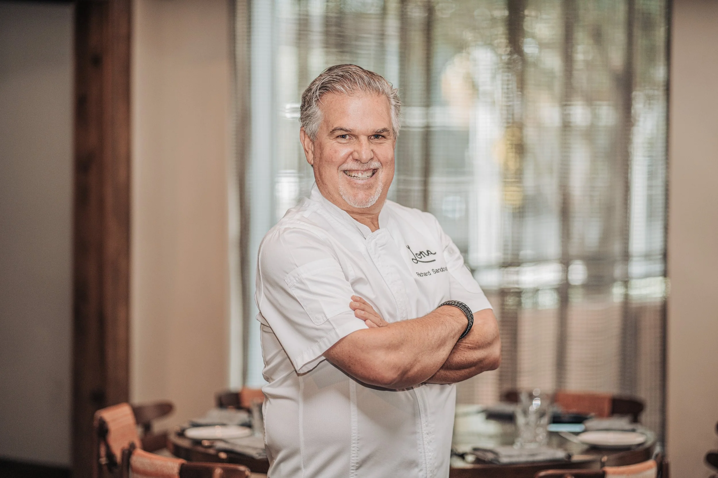 Tampa-Corporate-Chef-Photographer-3.jpg