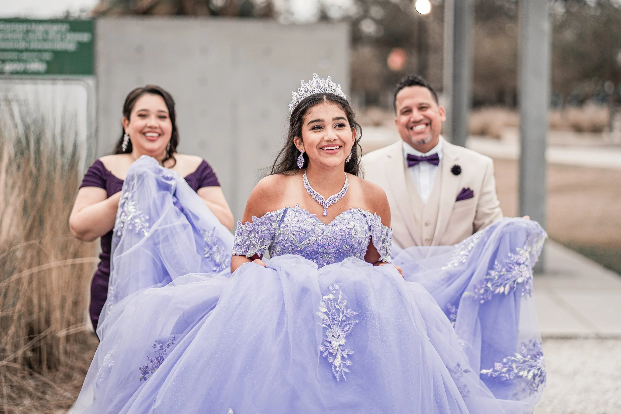 Birthday-Quince-Photographer-Tampa-38.jpg