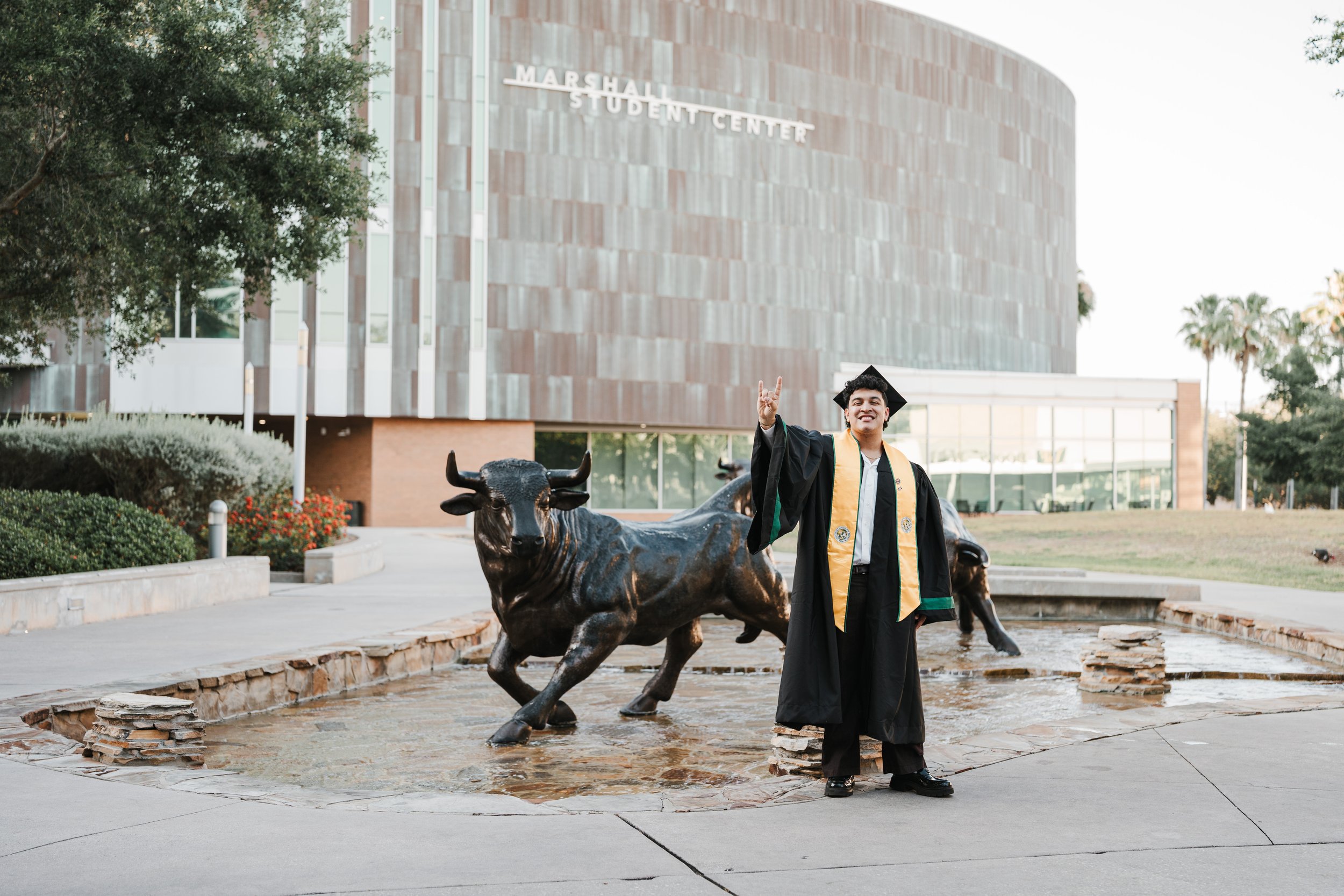 USF-Graduation-Photographer-Photography-Tampa-8.jpg