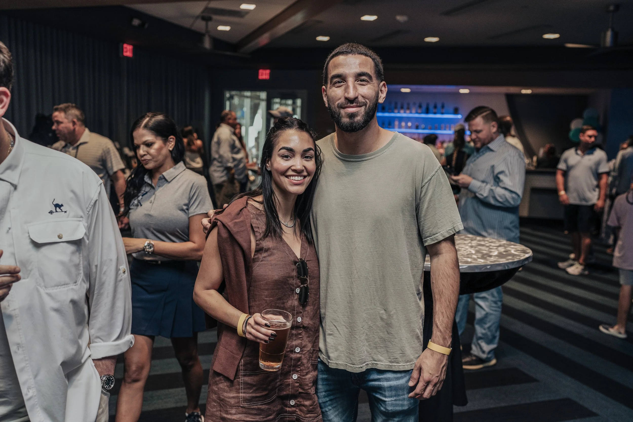 Tampa-Corporate-Event-Fundraiser-5K-Photographer-23.jpg