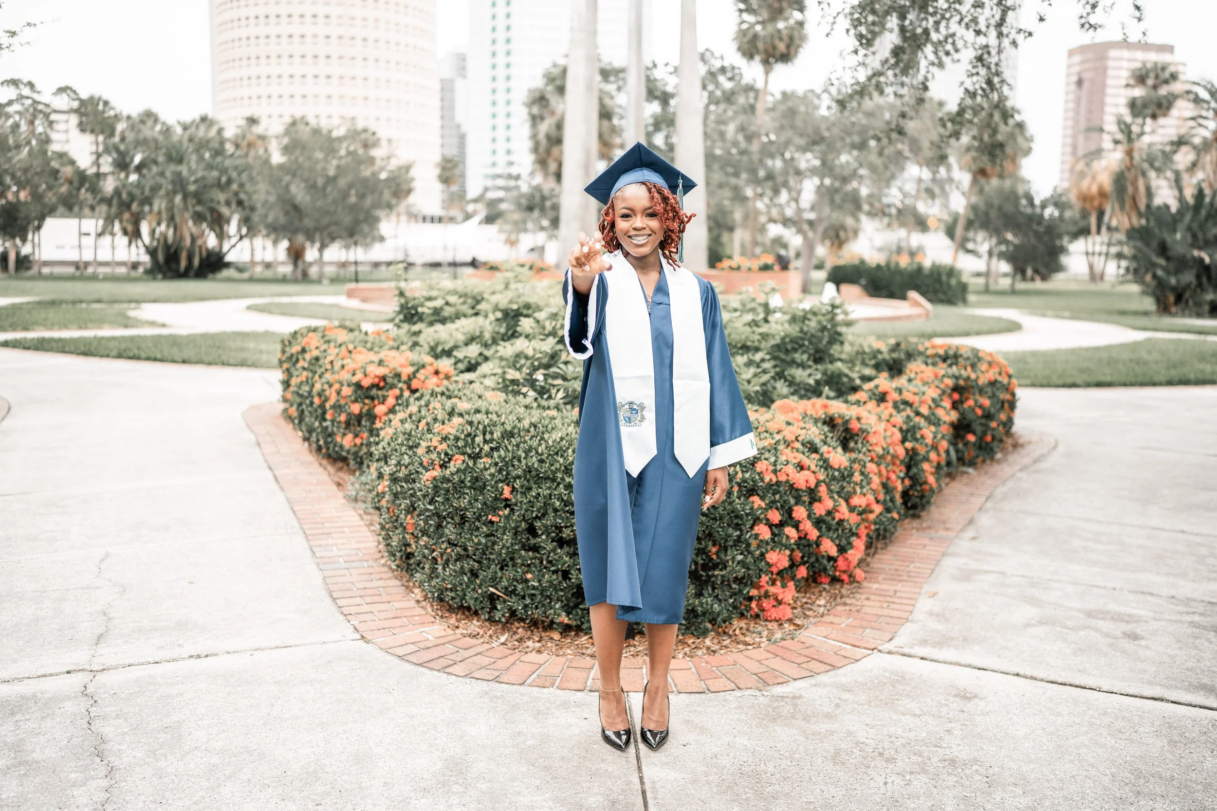 Graduation-Tampa-Photographer-USF-High School-59.jpg