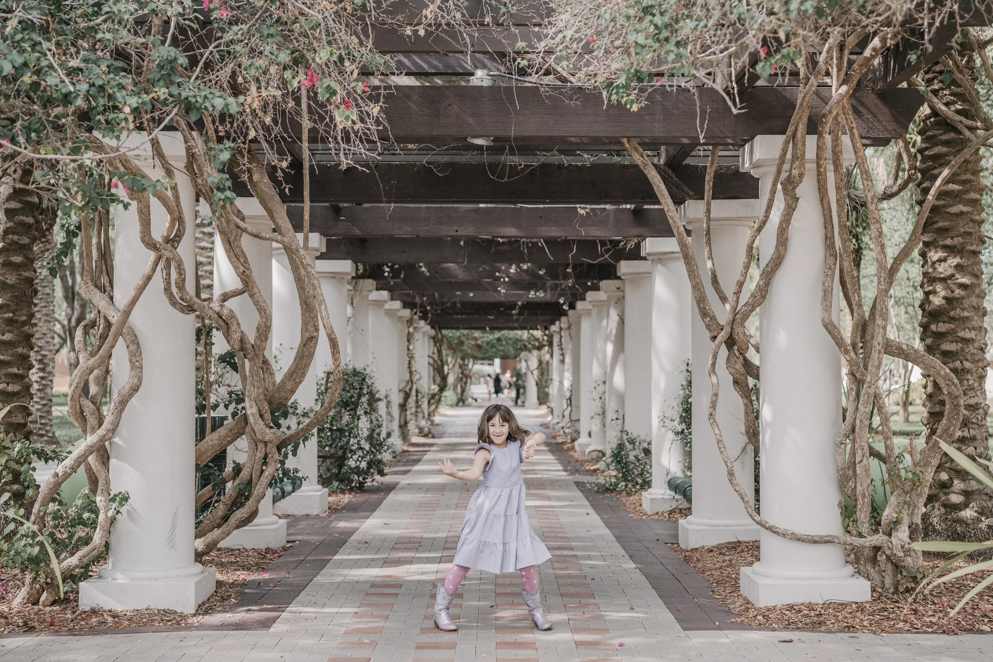 Tampa-Family-USF-Photographer-Photography-13.jpg