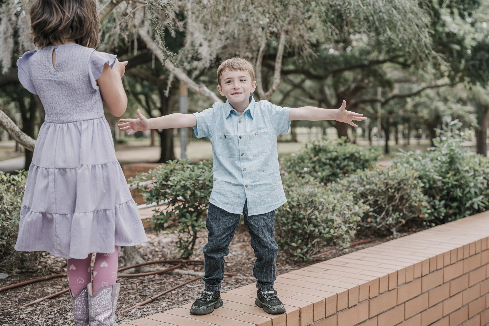 Tampa-Family-USF-Photographer-Photography-8.jpg