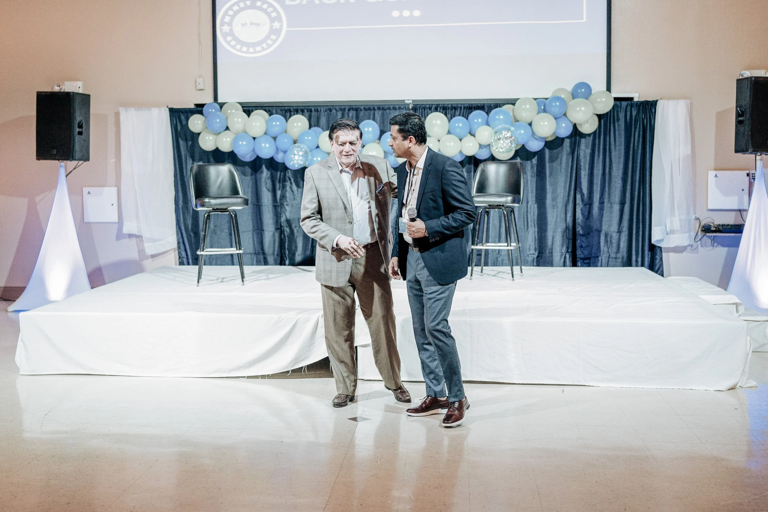 Tampa-Corporate-Event-Conference-Party-Photographer-11.jpg