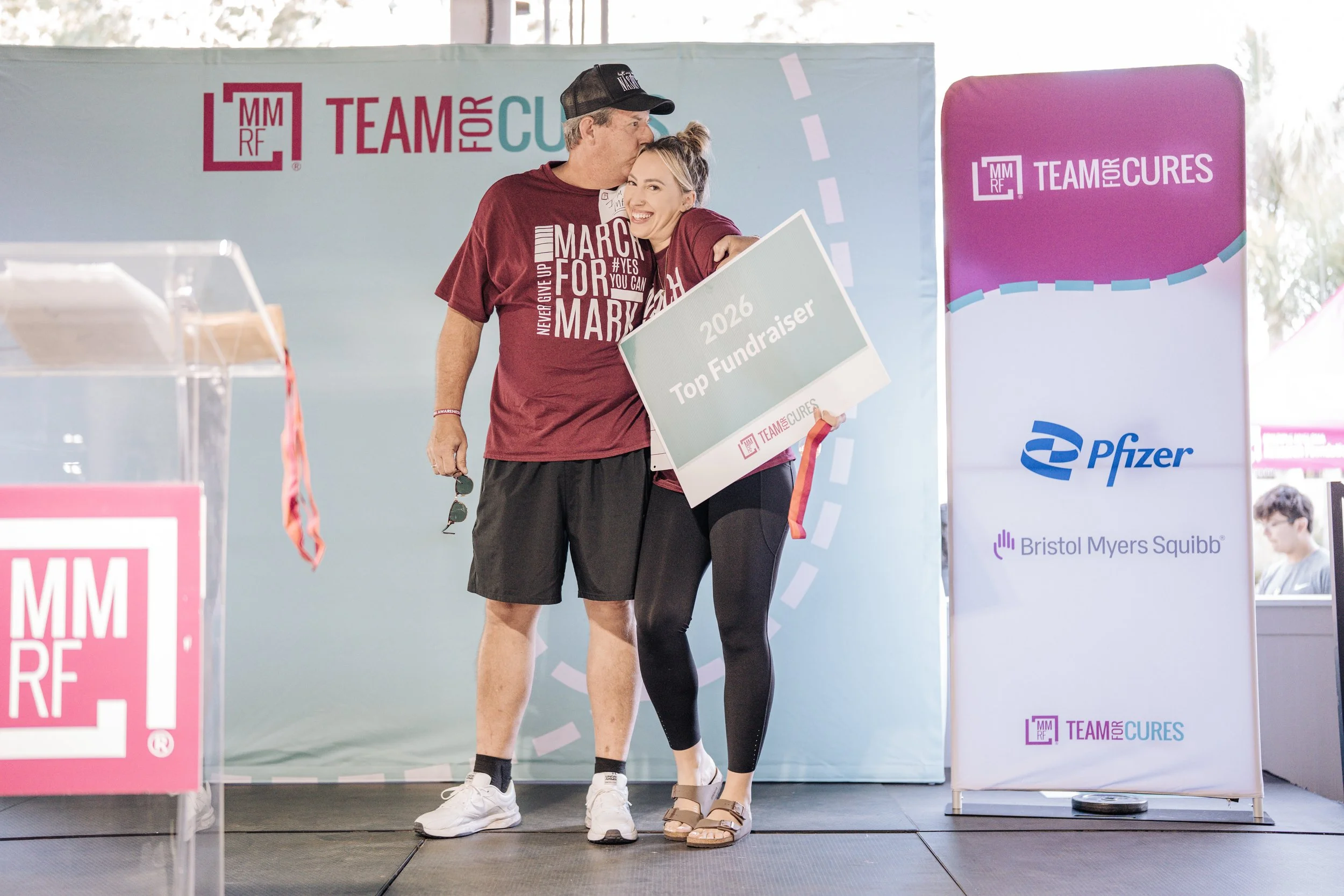 Tampa-Corporate-Event-Fundraiser-Photographer-10.jpg