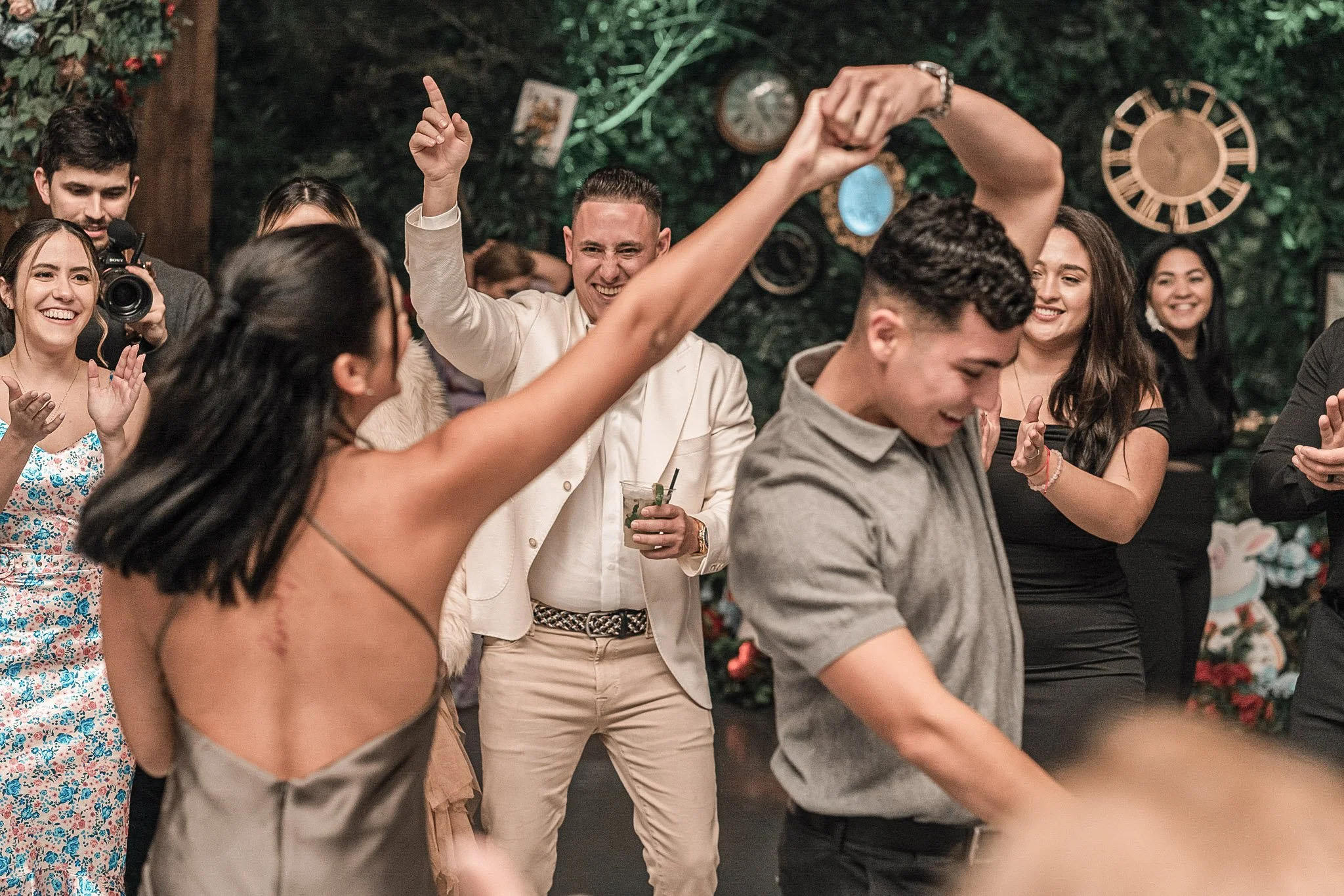 Birthday-Quince-Photographer-Tampa-6.jpg