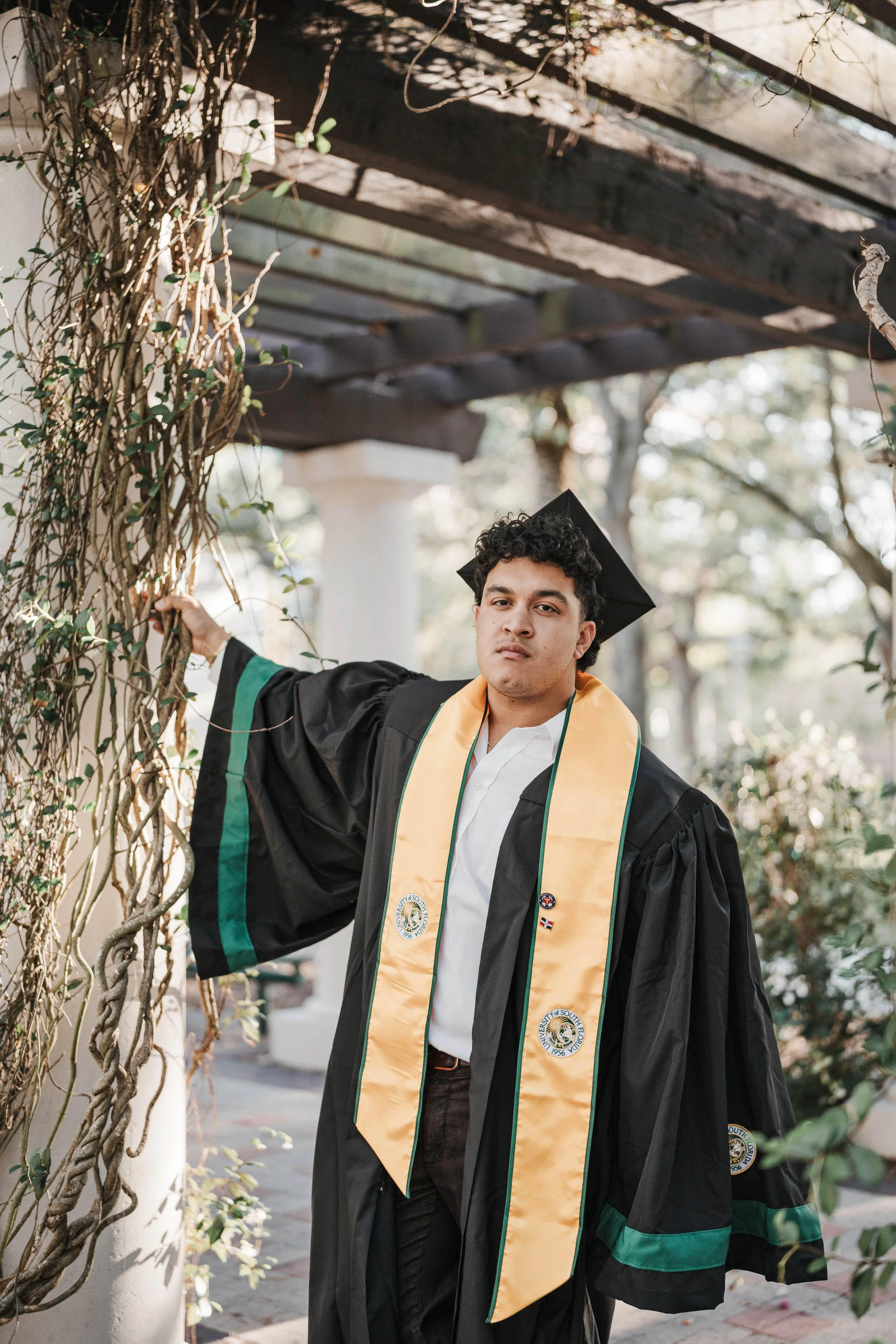 USF-Graduation-Photographer-Photography-Tampa.jpg