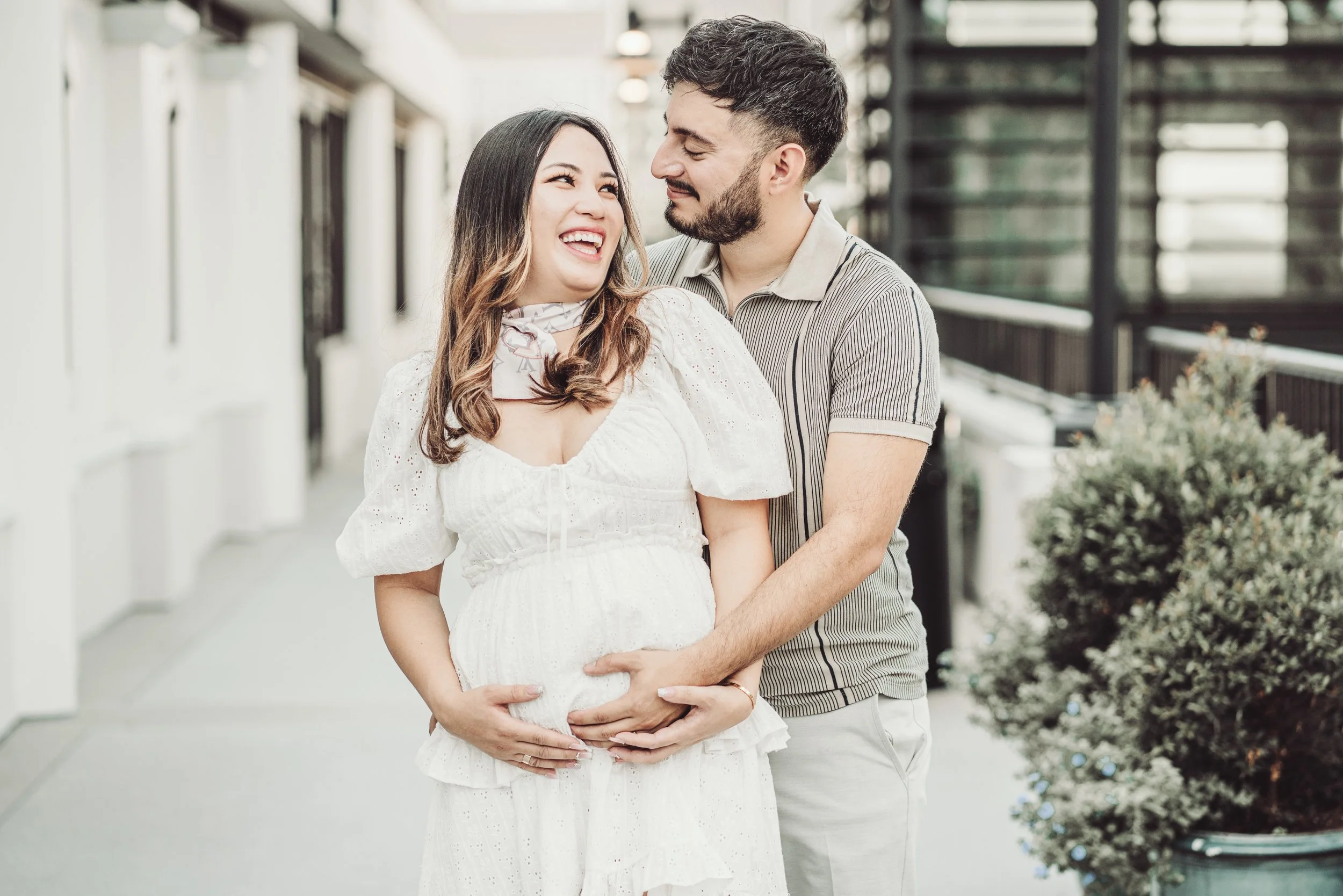 Tampa-Maternity-Hyde-Park-Photographer-Downtown-City-8.jpg