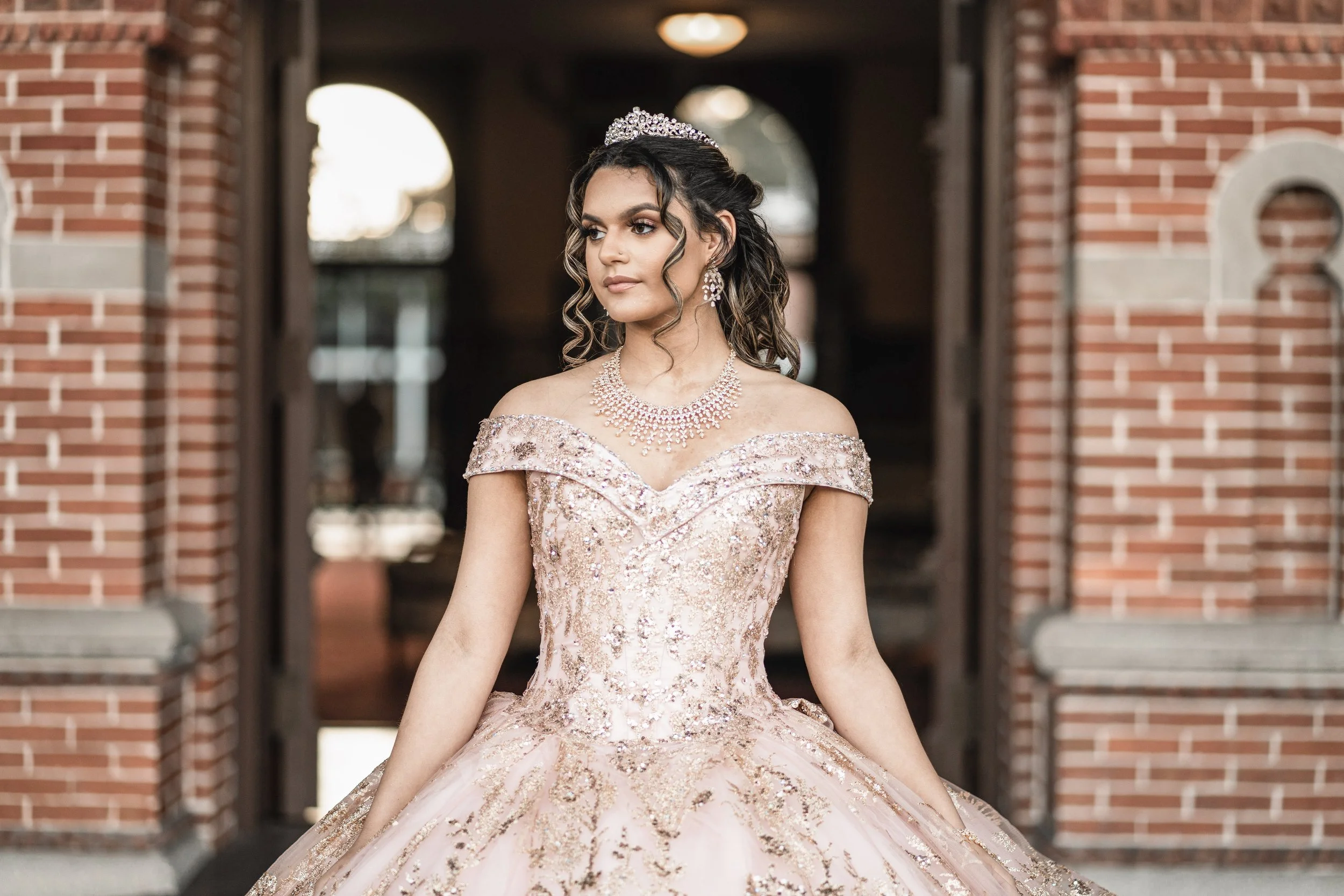 Birthday-Quince-Photographer-Tampa-11.jpg