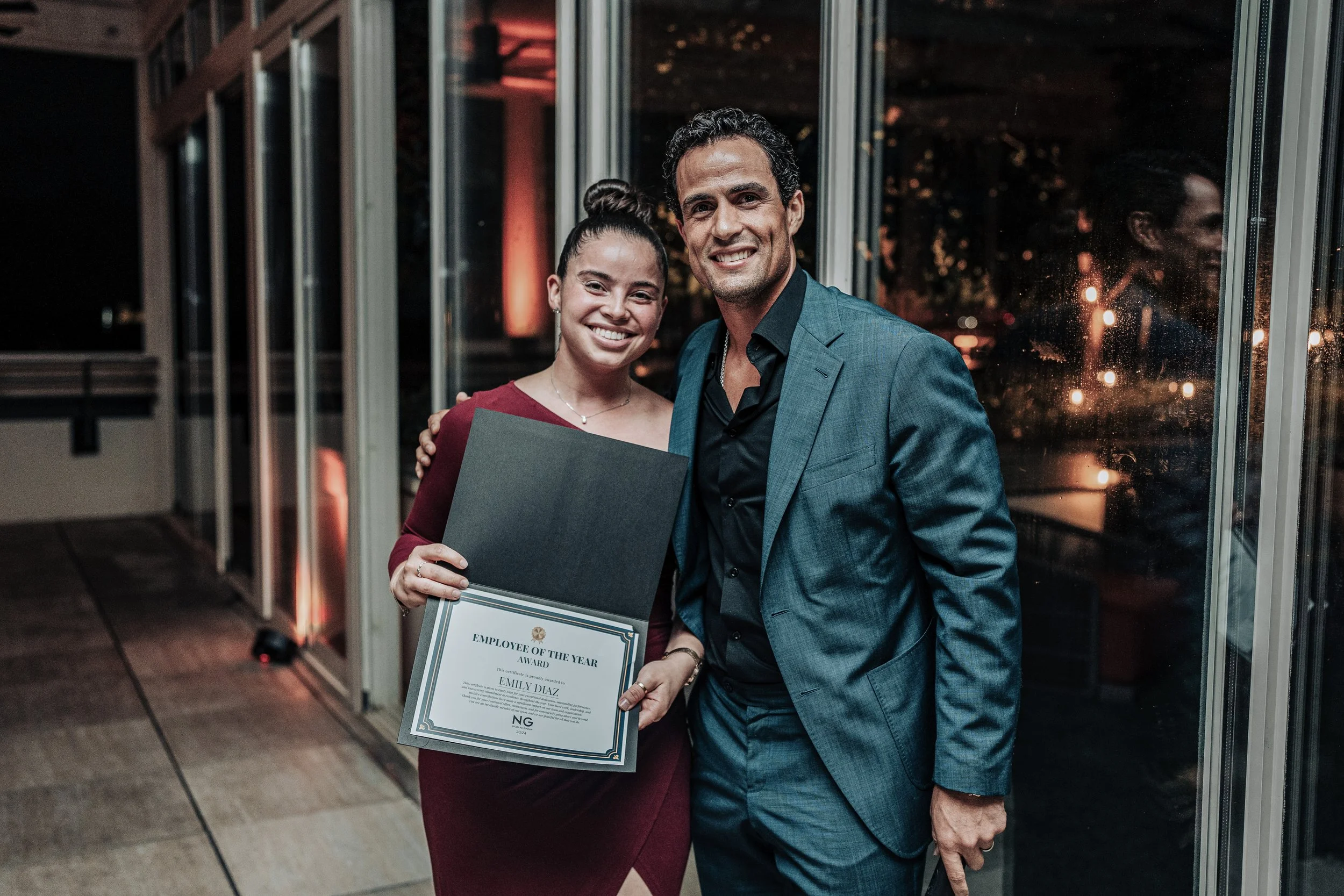 Tampa-Corporate-Event-Fundraiser-5K-Photographer-39.jpg