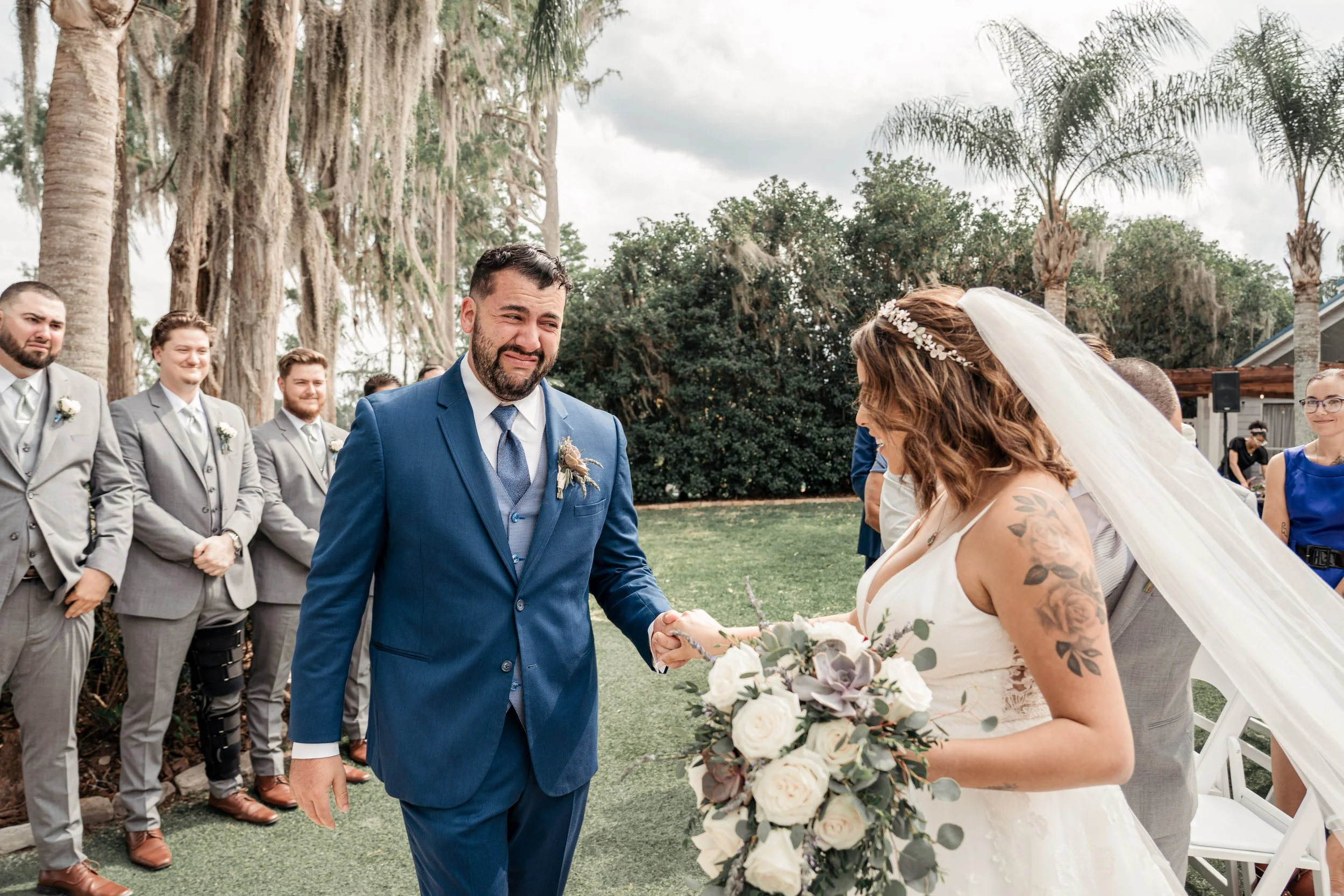 Beach-Wedding-Photographer-Tampa-Photography-Clearwater-Photos-6.jpg