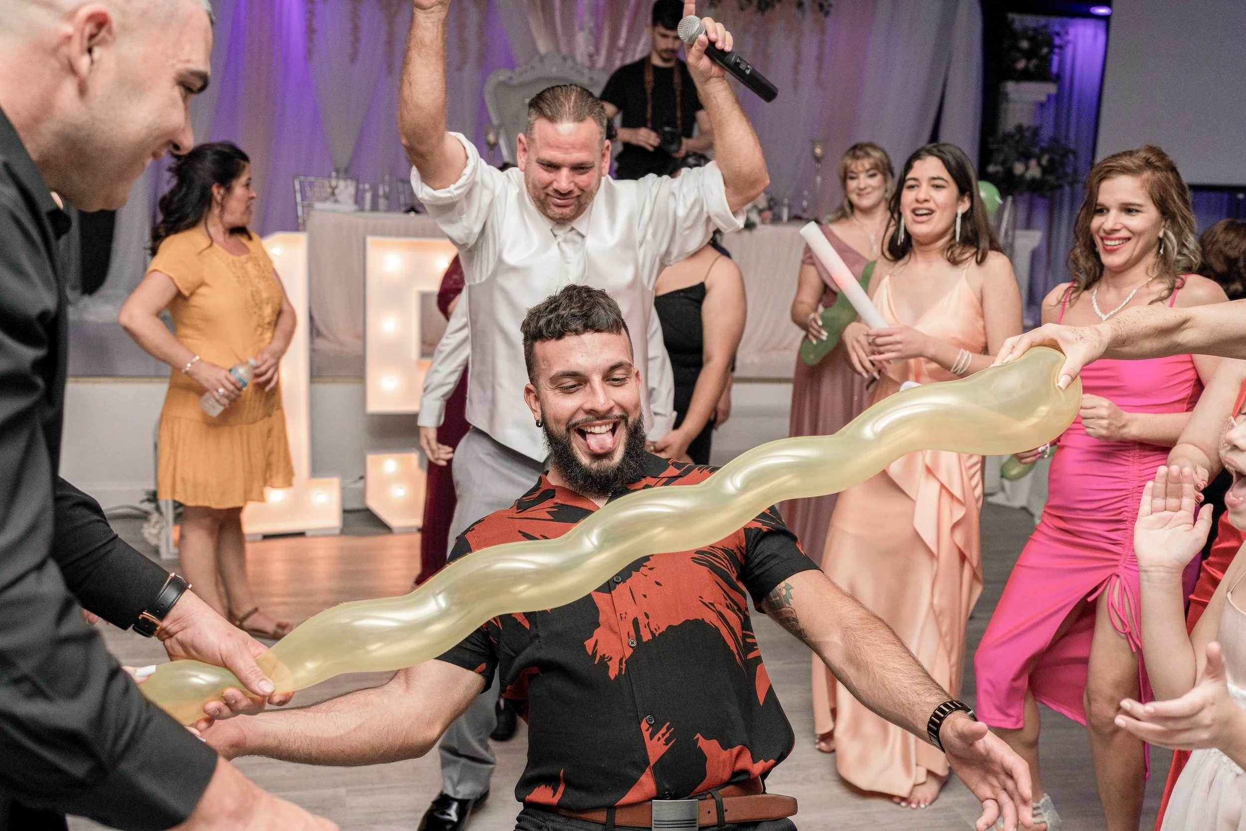 Birthday-Quince-Photographer-Tampa-25.jpg