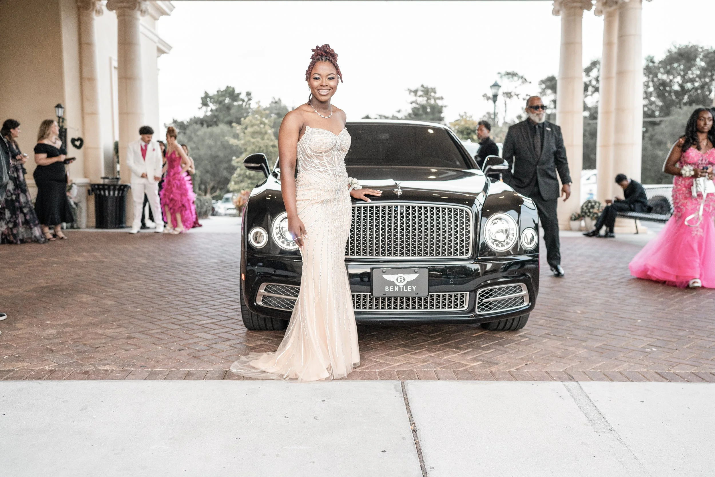 Birthday-Quince-Photographer-Tampa-44.jpg