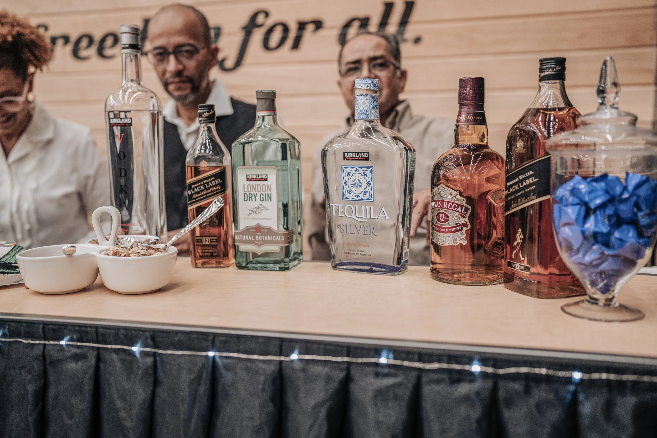 Tampa-Corporate-Event-Conference-Party-Photographer-4.jpg