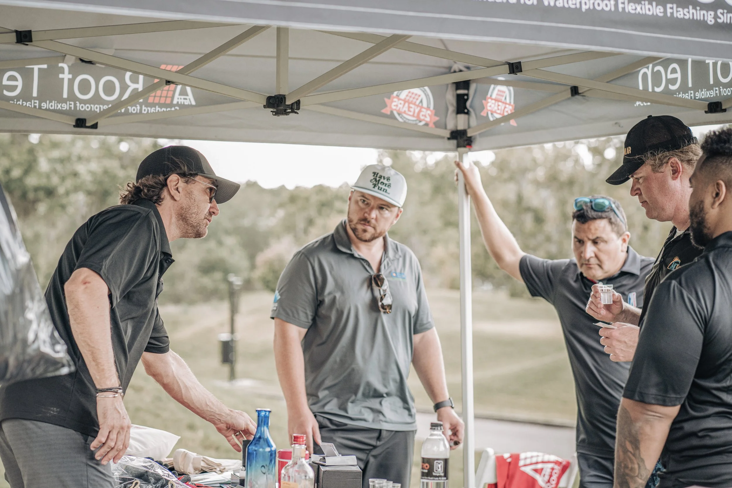 Tampa-Corporate-Golf-Tournament-Photographer-13.jpg