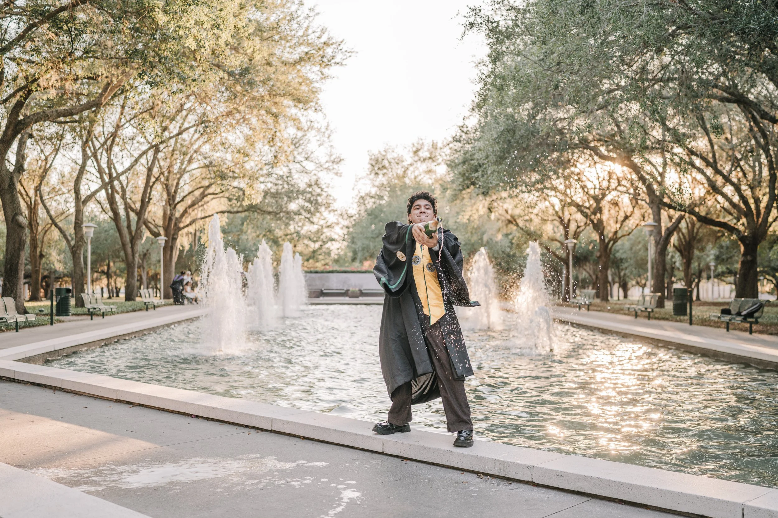 USF-Graduation-Photographer-Photography-Tampa-22.jpg