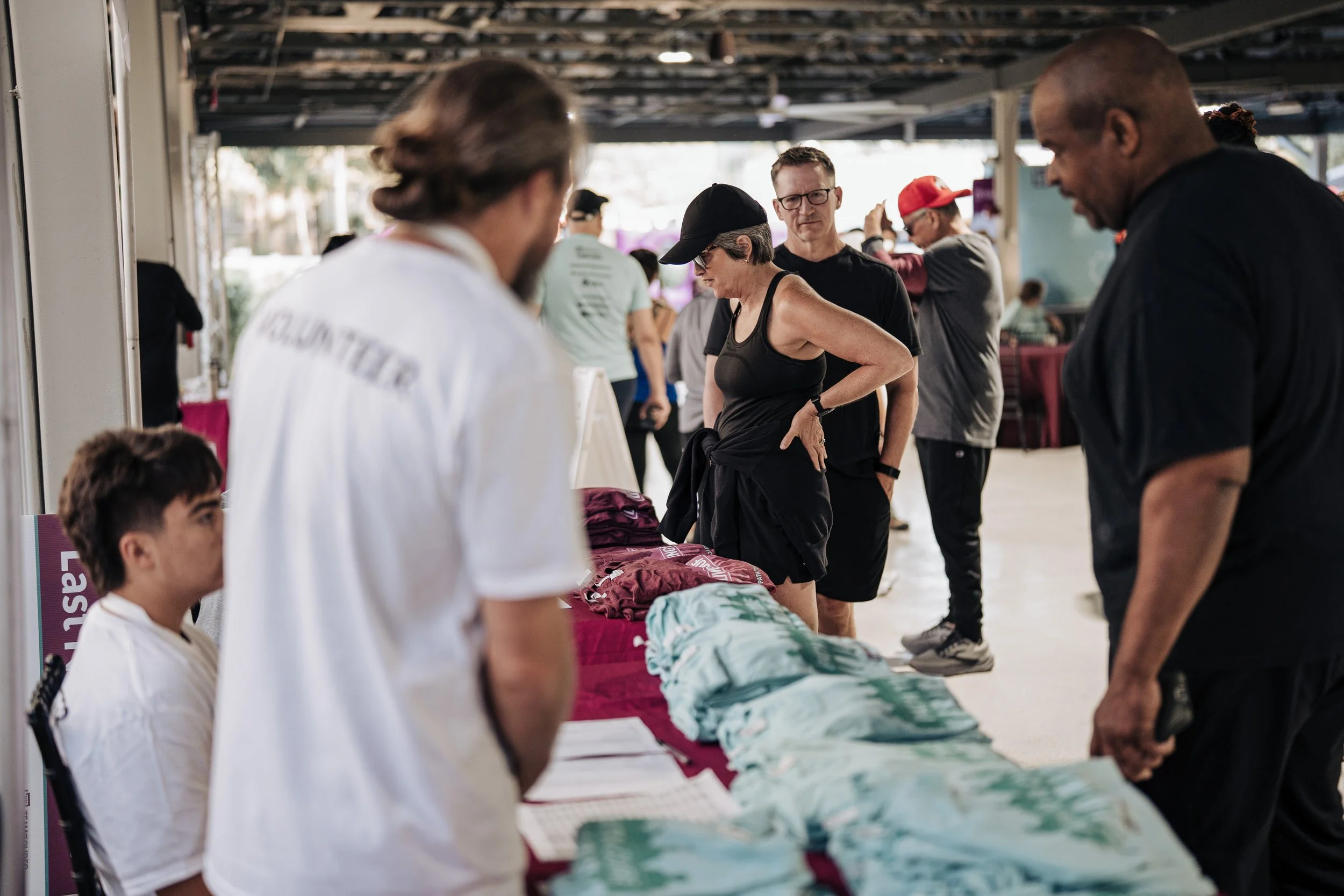 Tampa-Corporate-Event-Fundraiser-Photographer-3.jpg