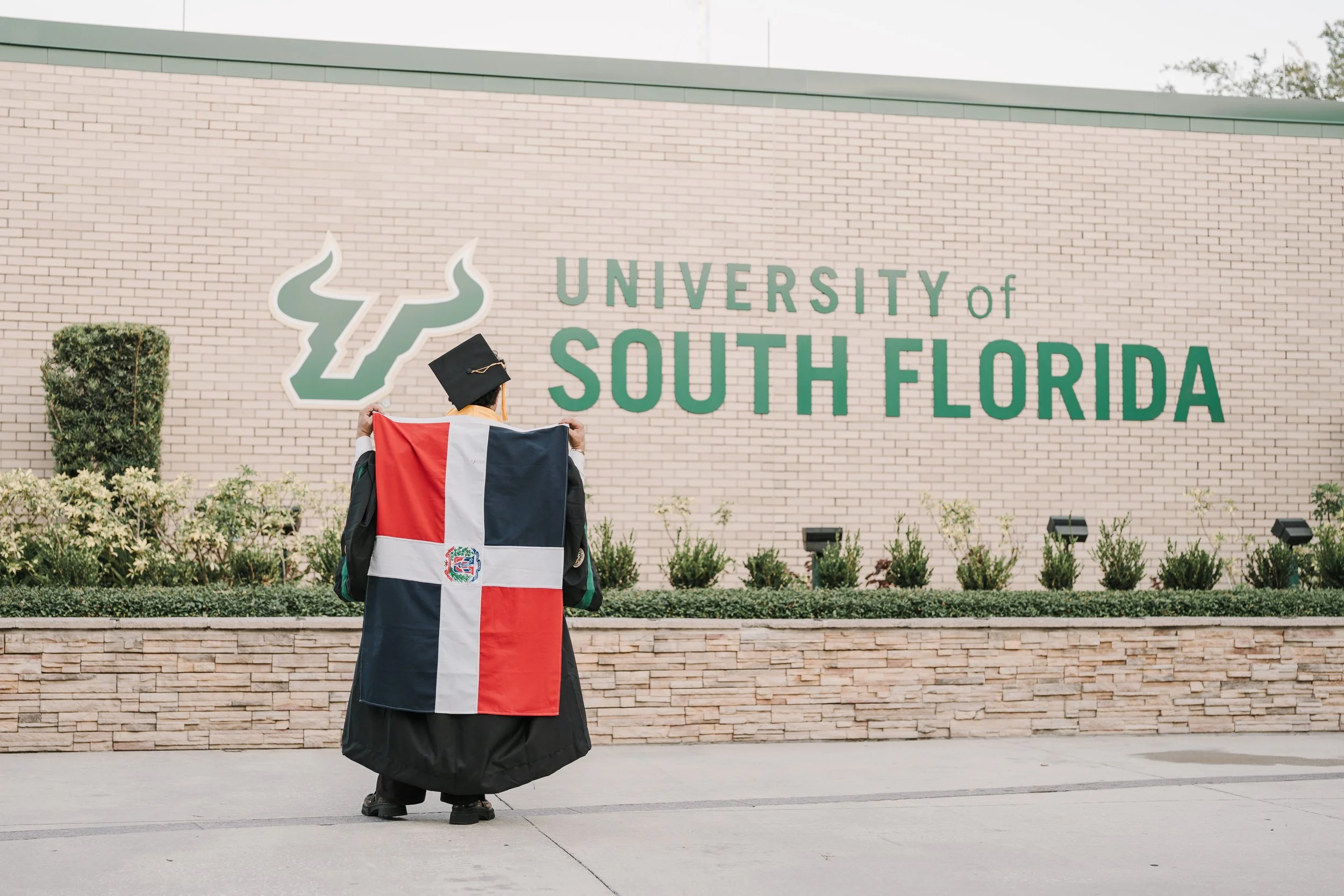 USF-Graduation-Photographer-Photography-Tampa-18.jpg