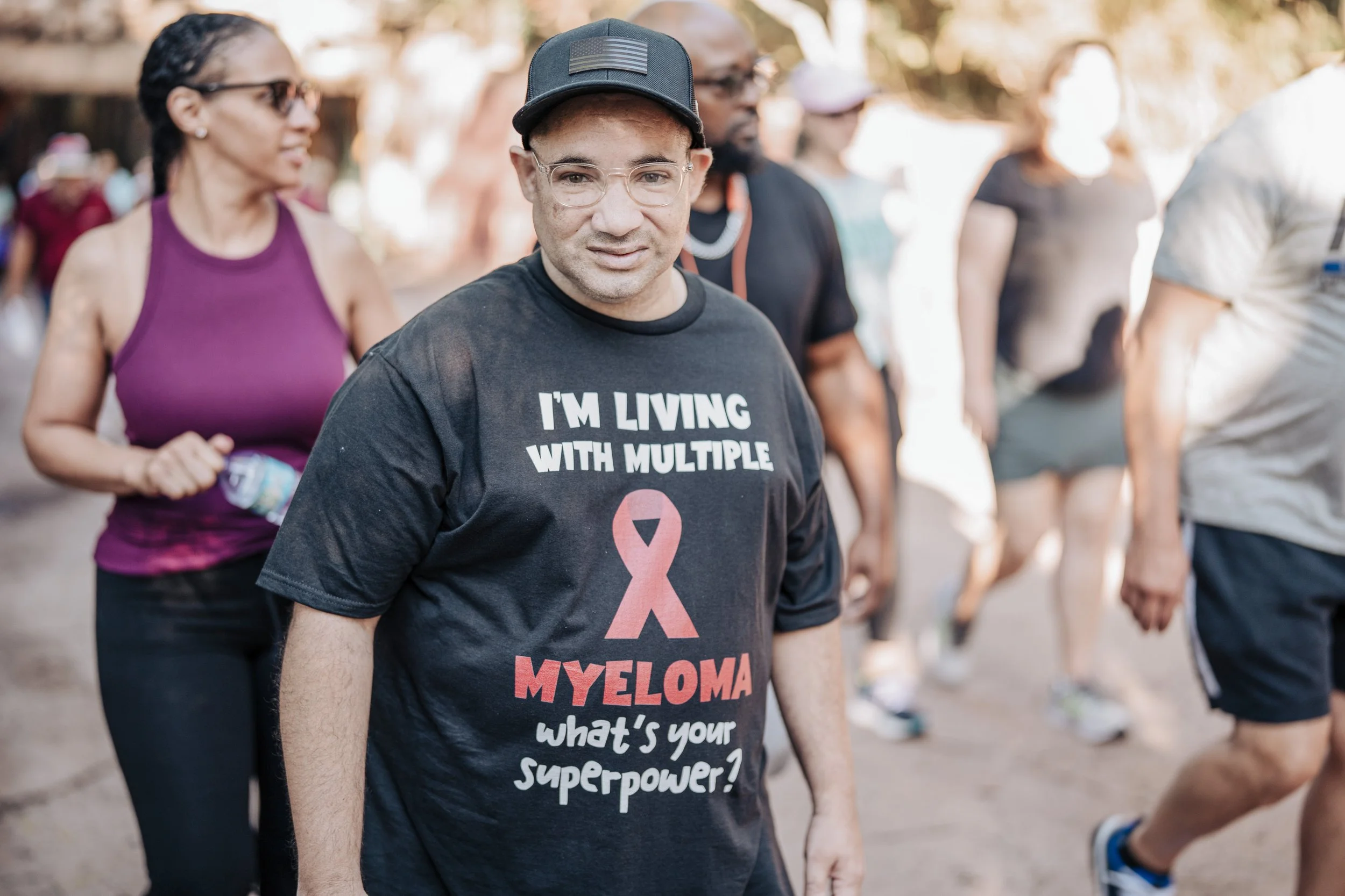 Tampa-Corporate-Event-Fundraiser-Photographer-14.jpg